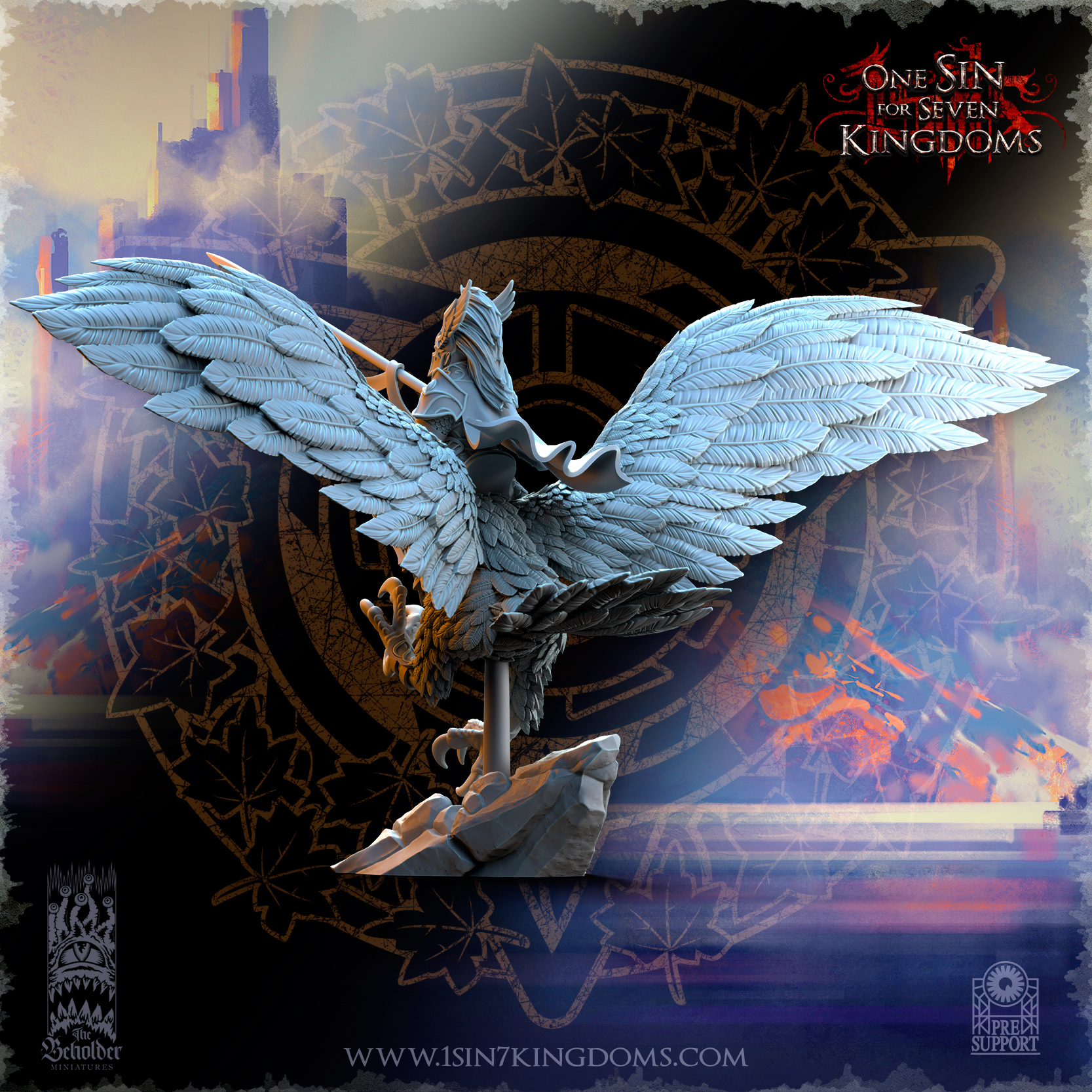 glorindel-on-king-eagle-3