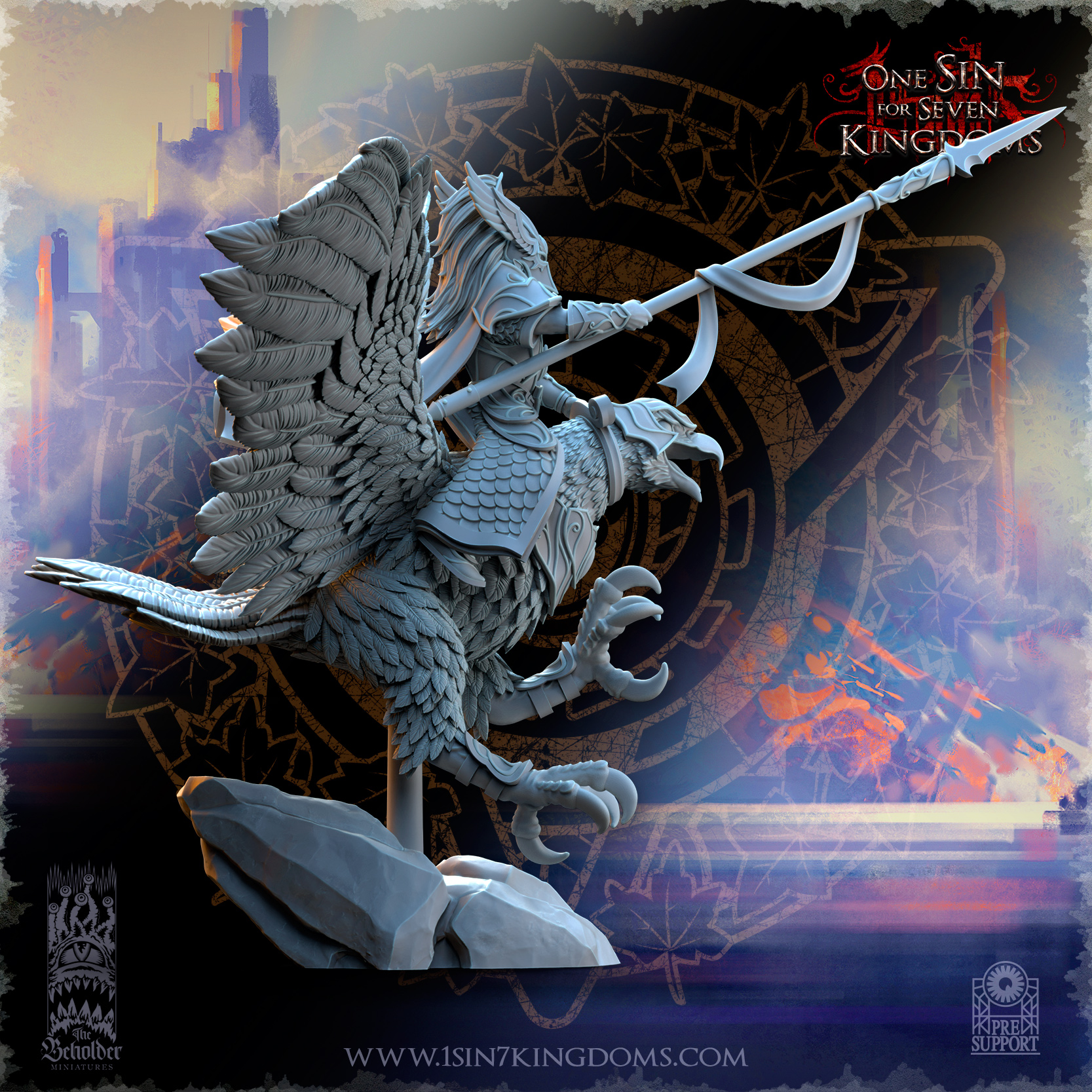 glorindel-on-king-eagle-4