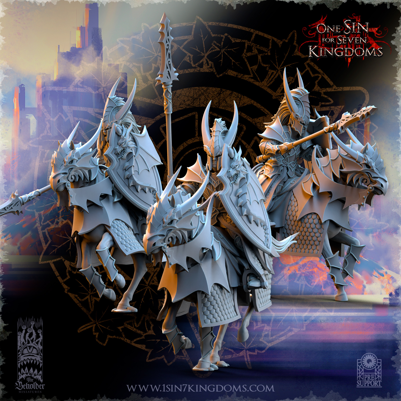 dragonborn-knights