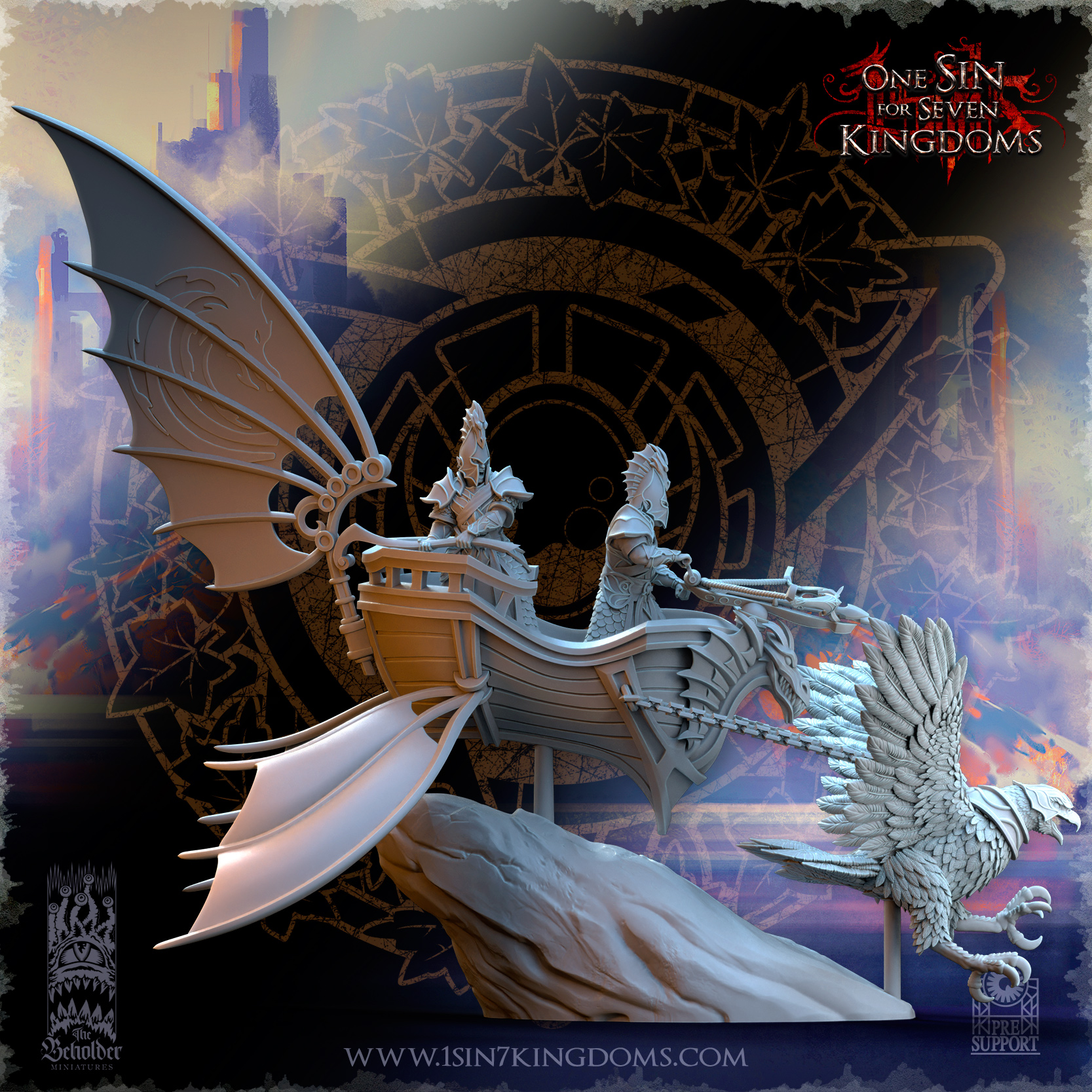 eagle-chariot-2
