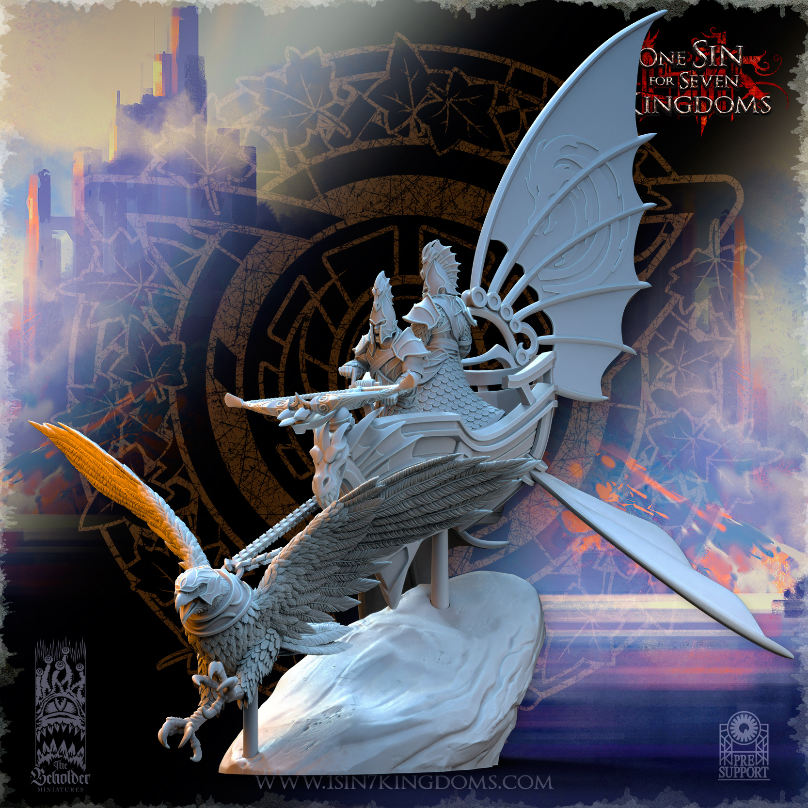 eagle-chariot-6