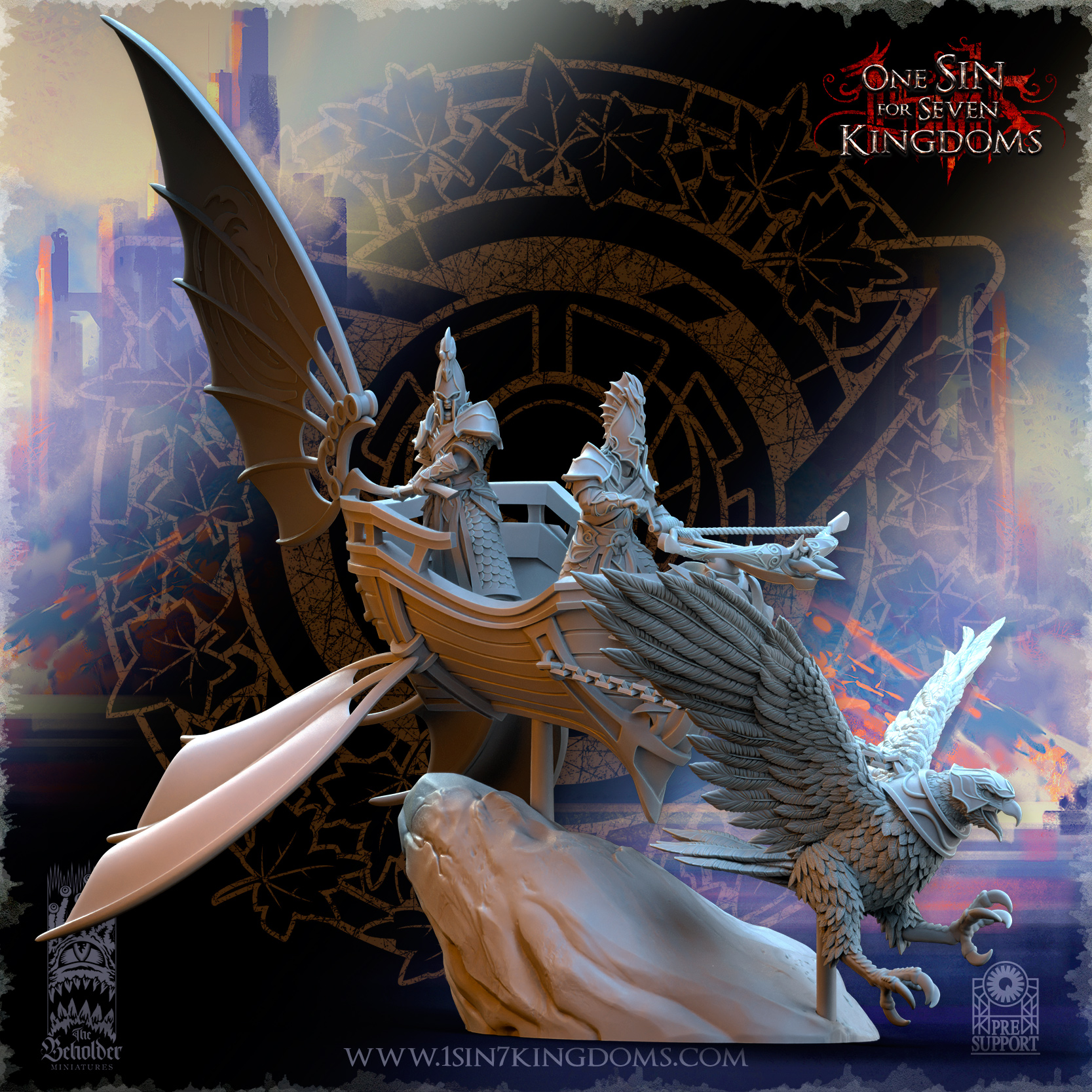 eagle-chariot-1