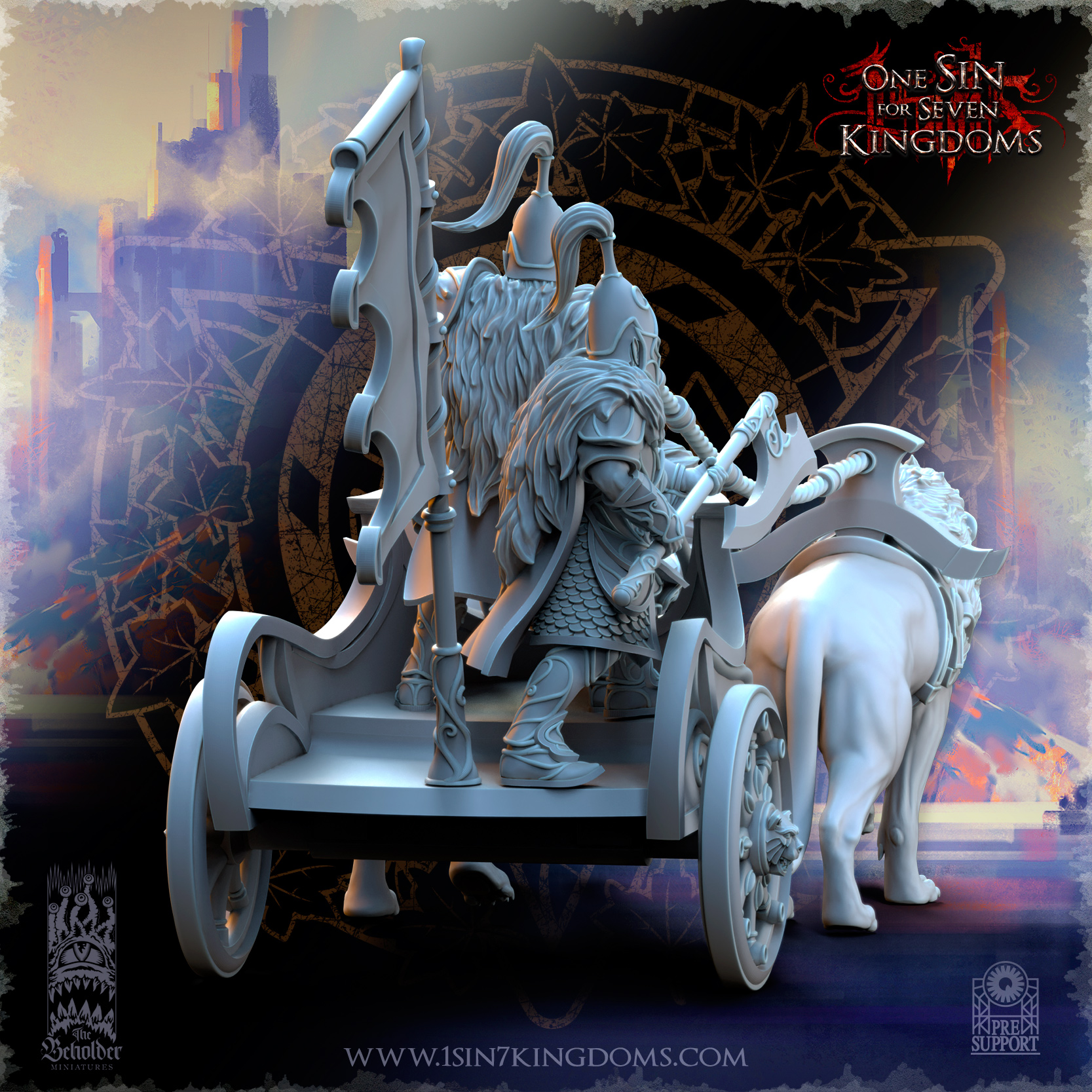 bear-guardians-chariot-3
