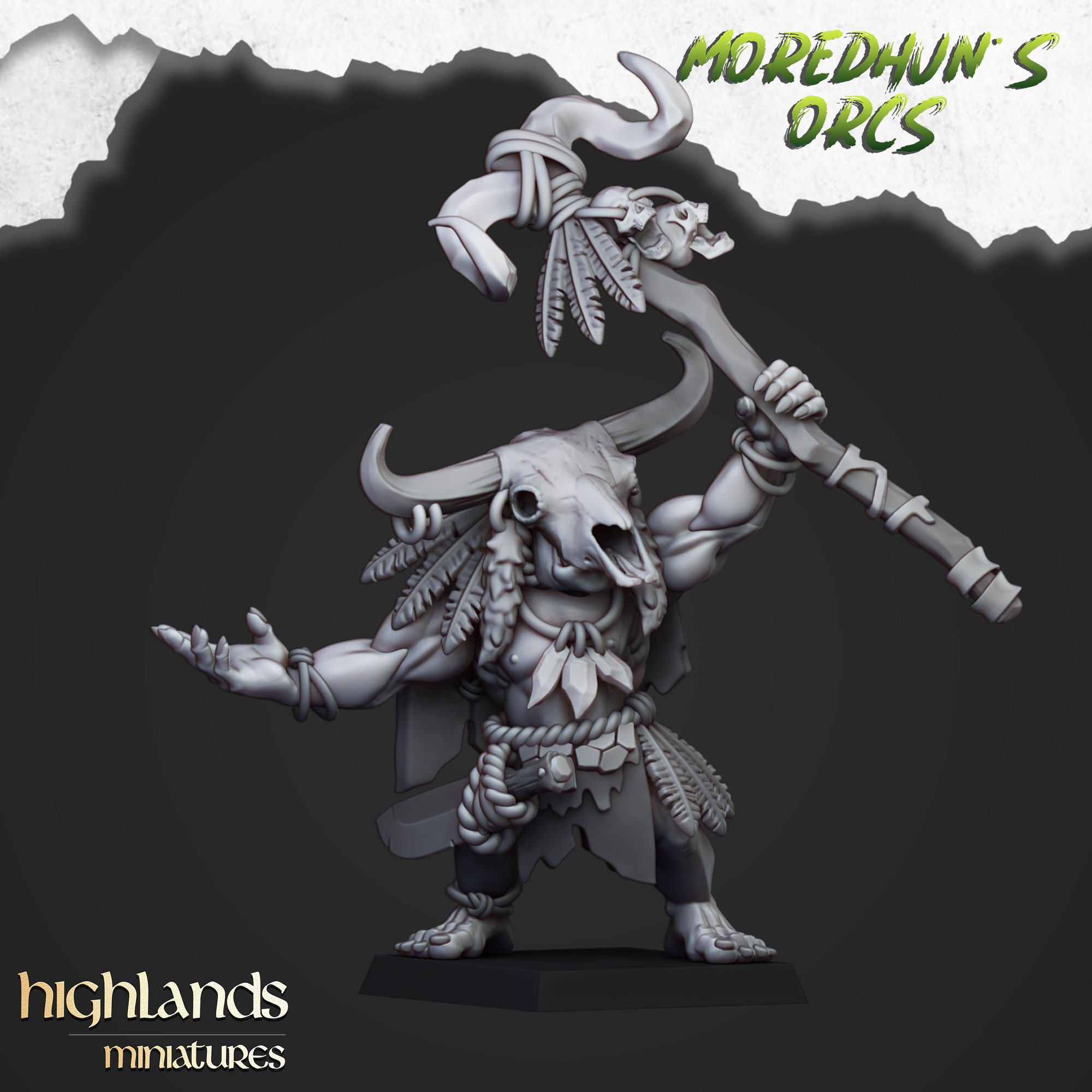 cave-orc-shaman