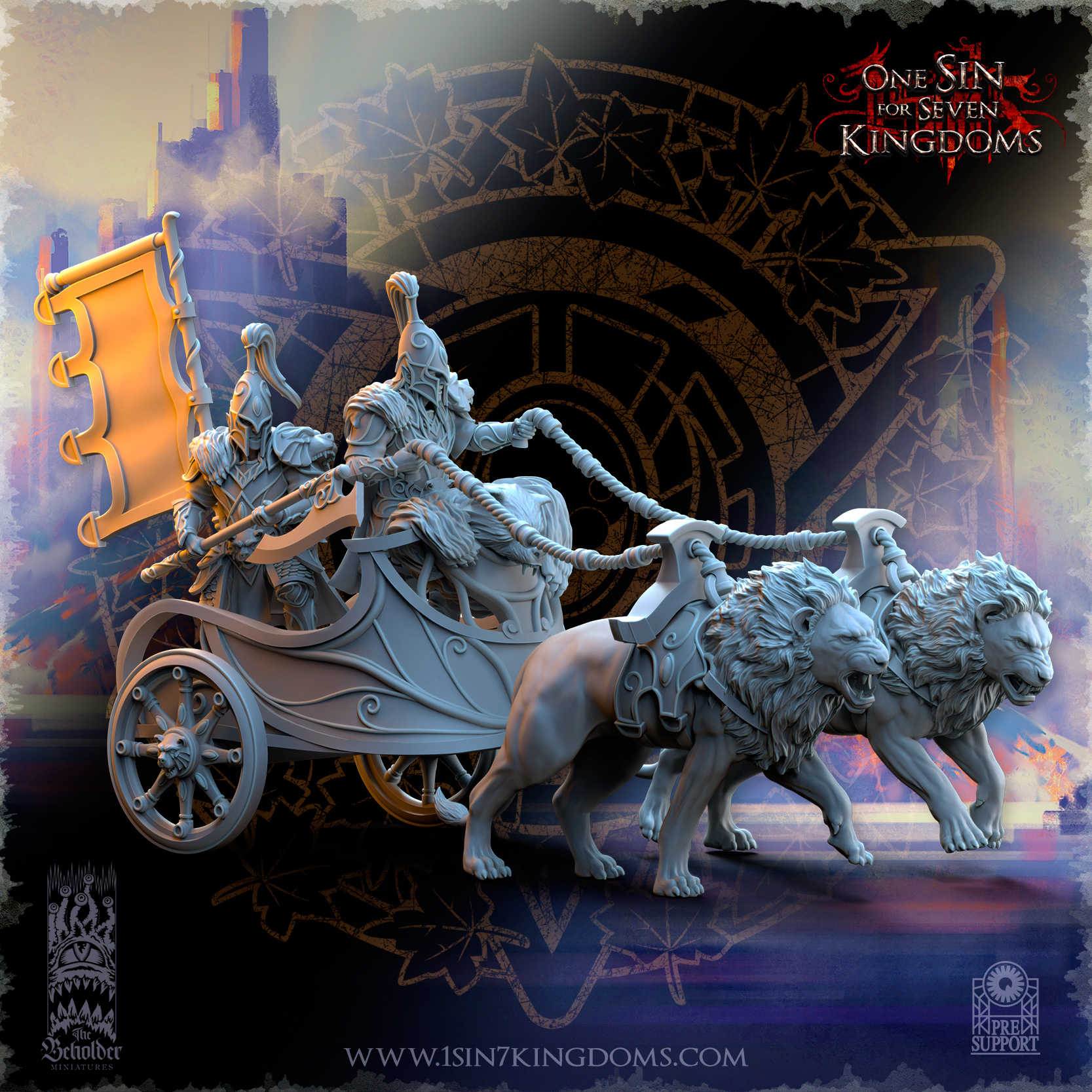 bear-guardians-chariot-2