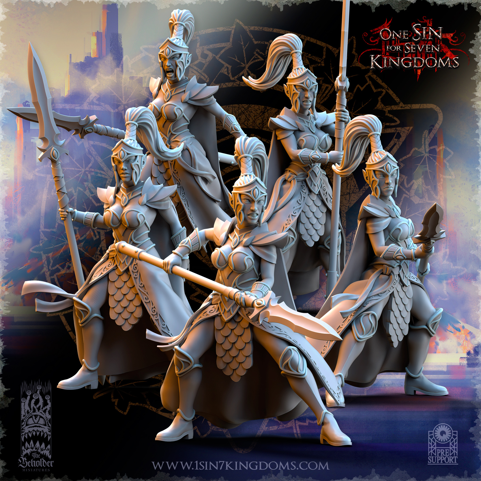 sisterhood-praetorians