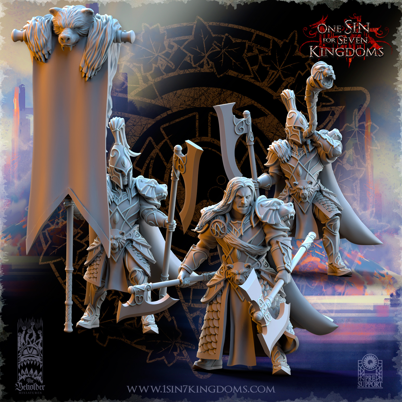 BEAR-GUARDIANS-CG