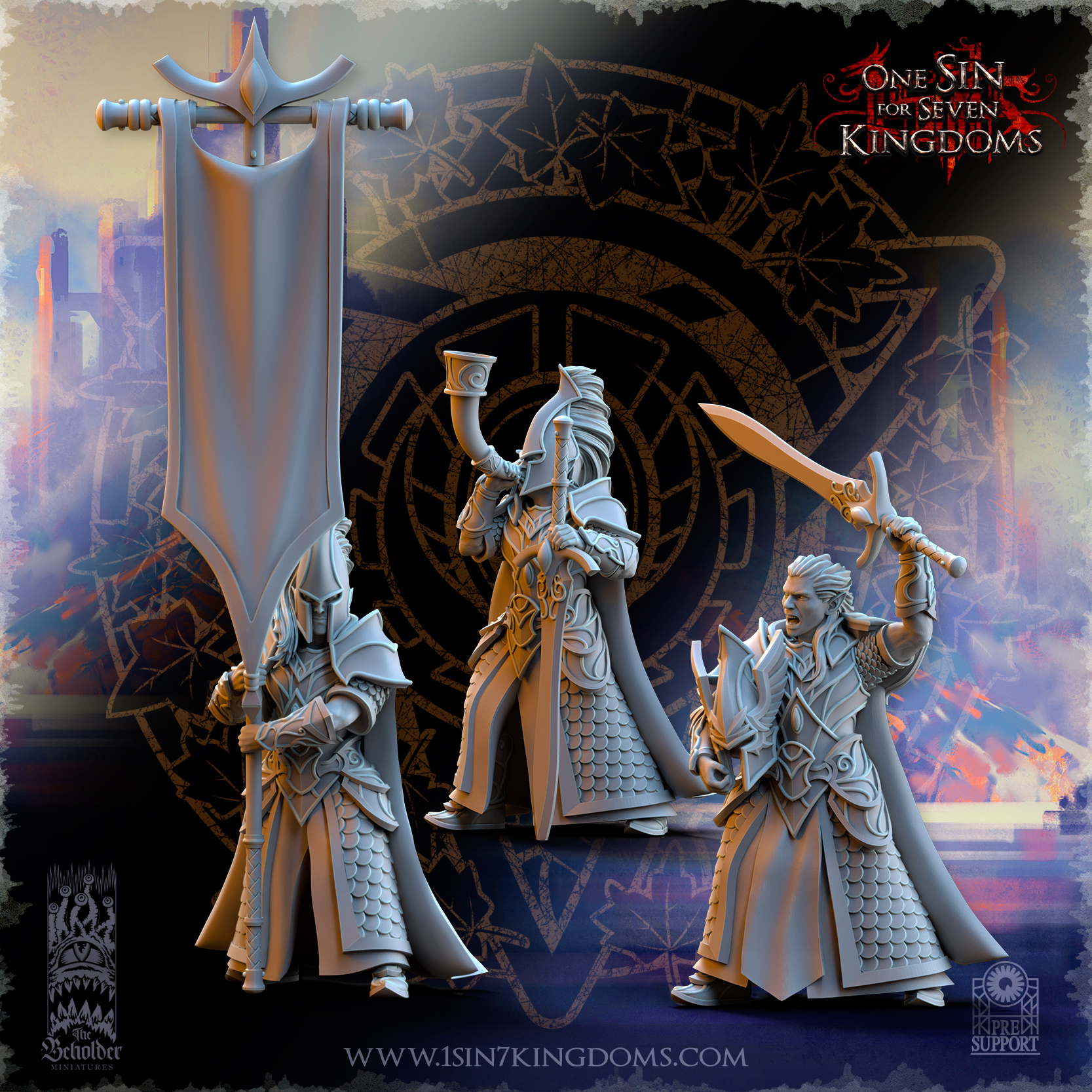 Blades-of-Ashur-CG