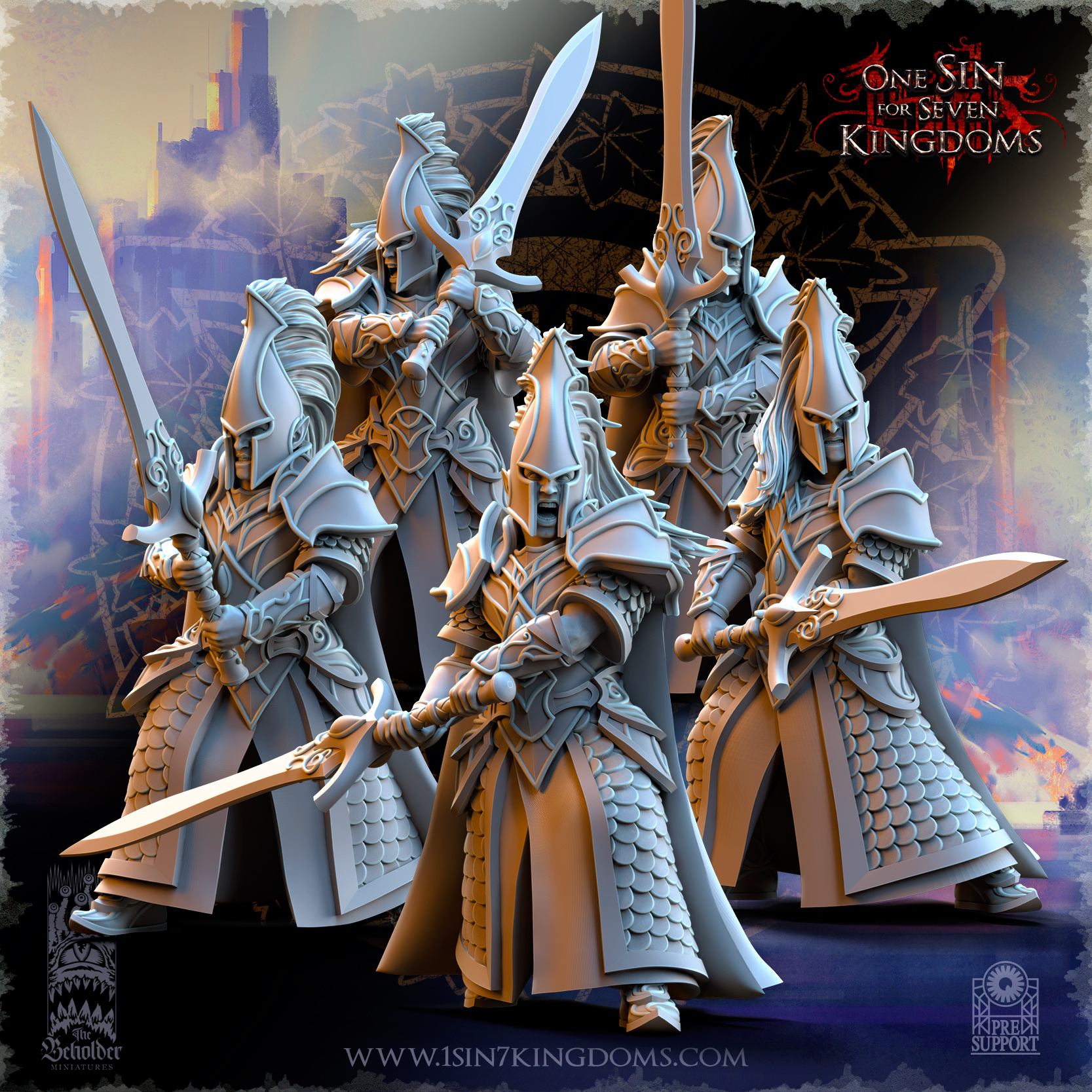 Blades-of-Ashur