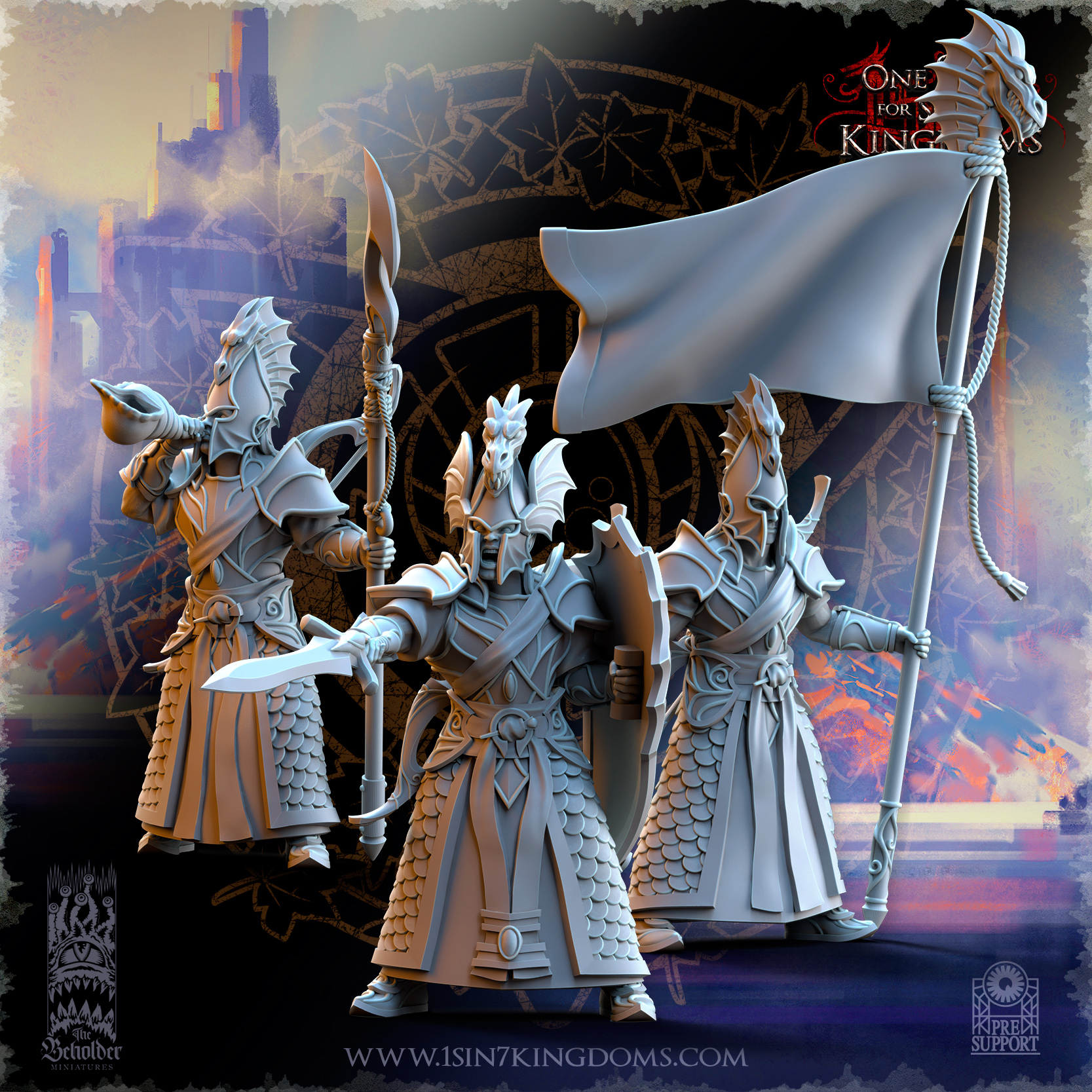 ilithien-coastland-command-group