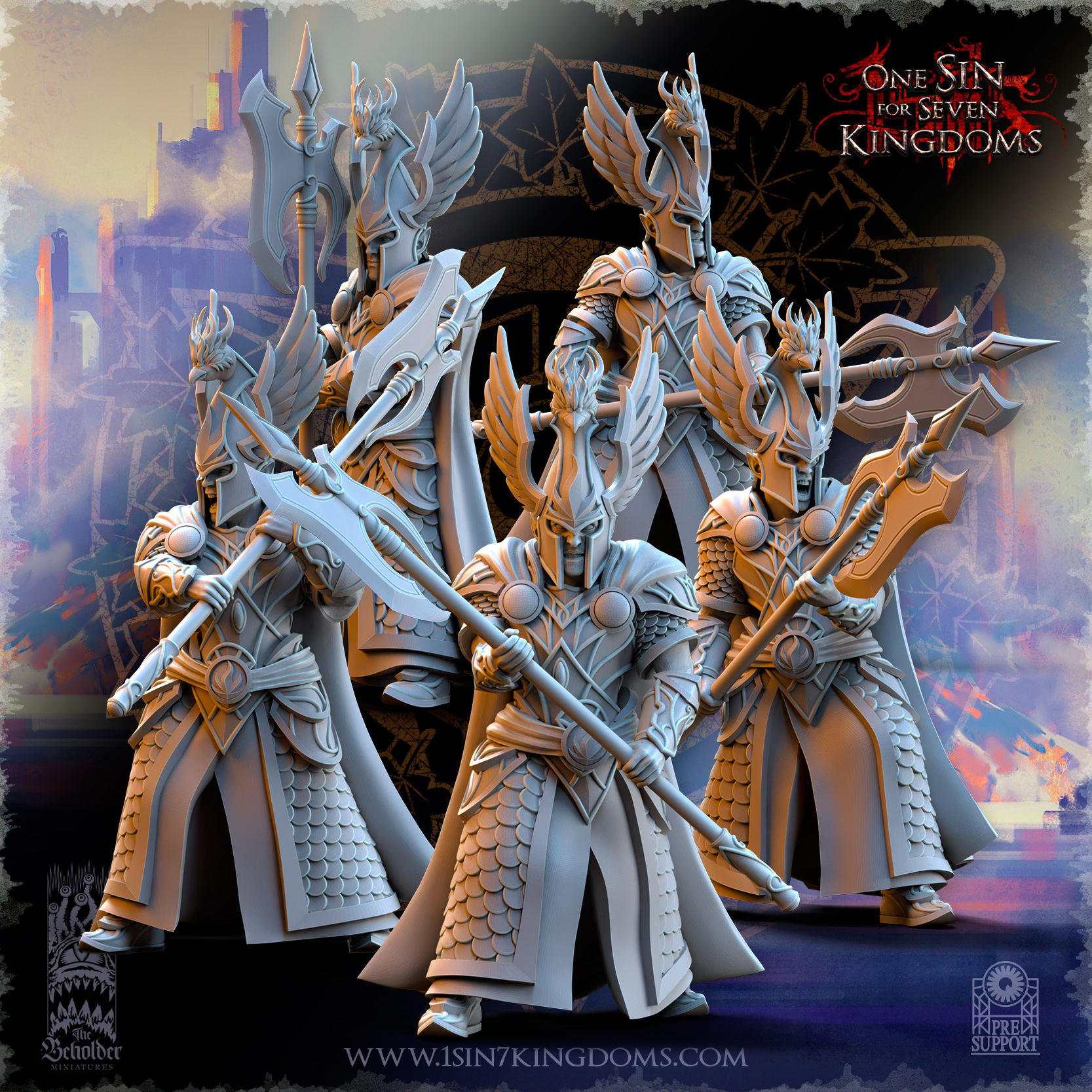 SE-Searing-Bird-Guardians