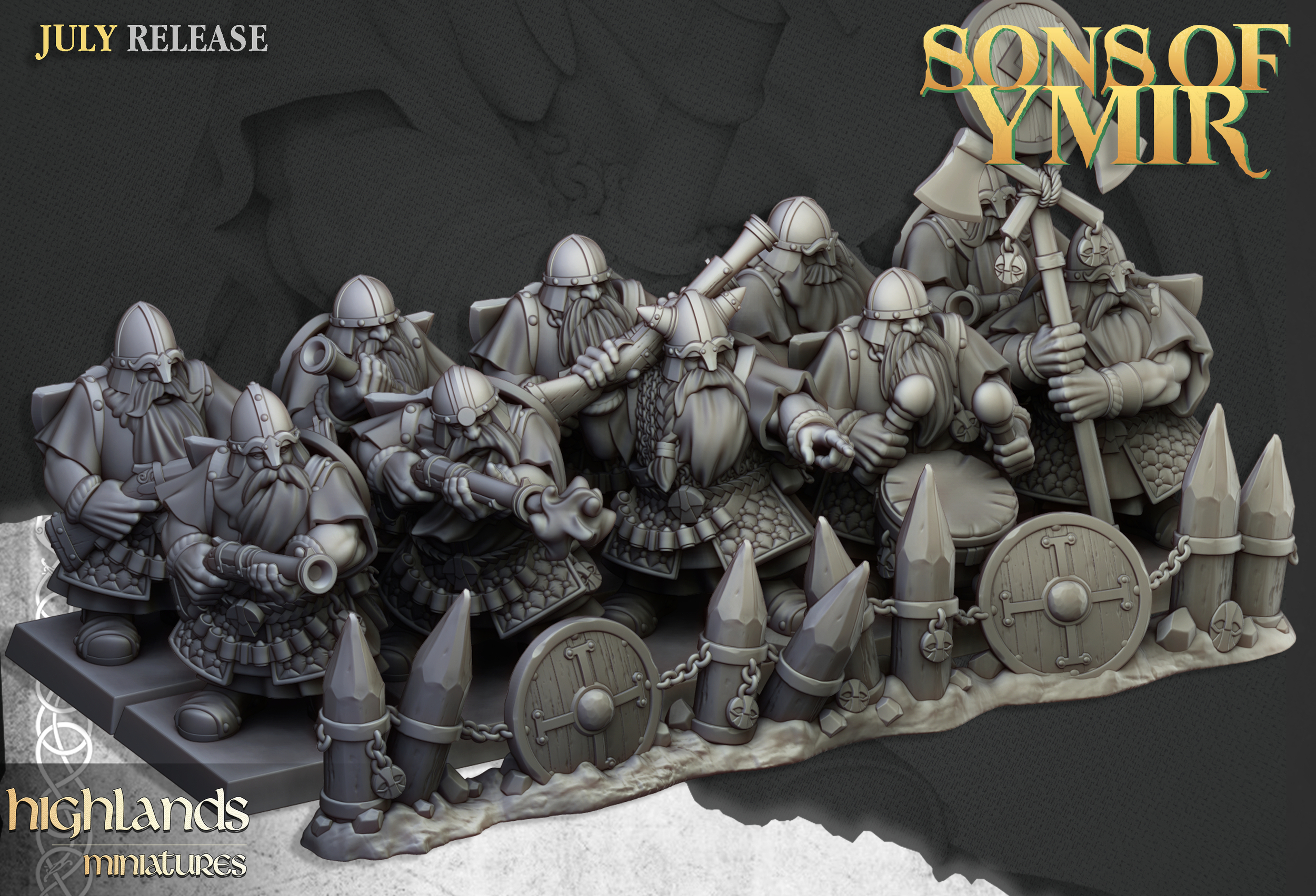 dwarf-marksmen-unit-1