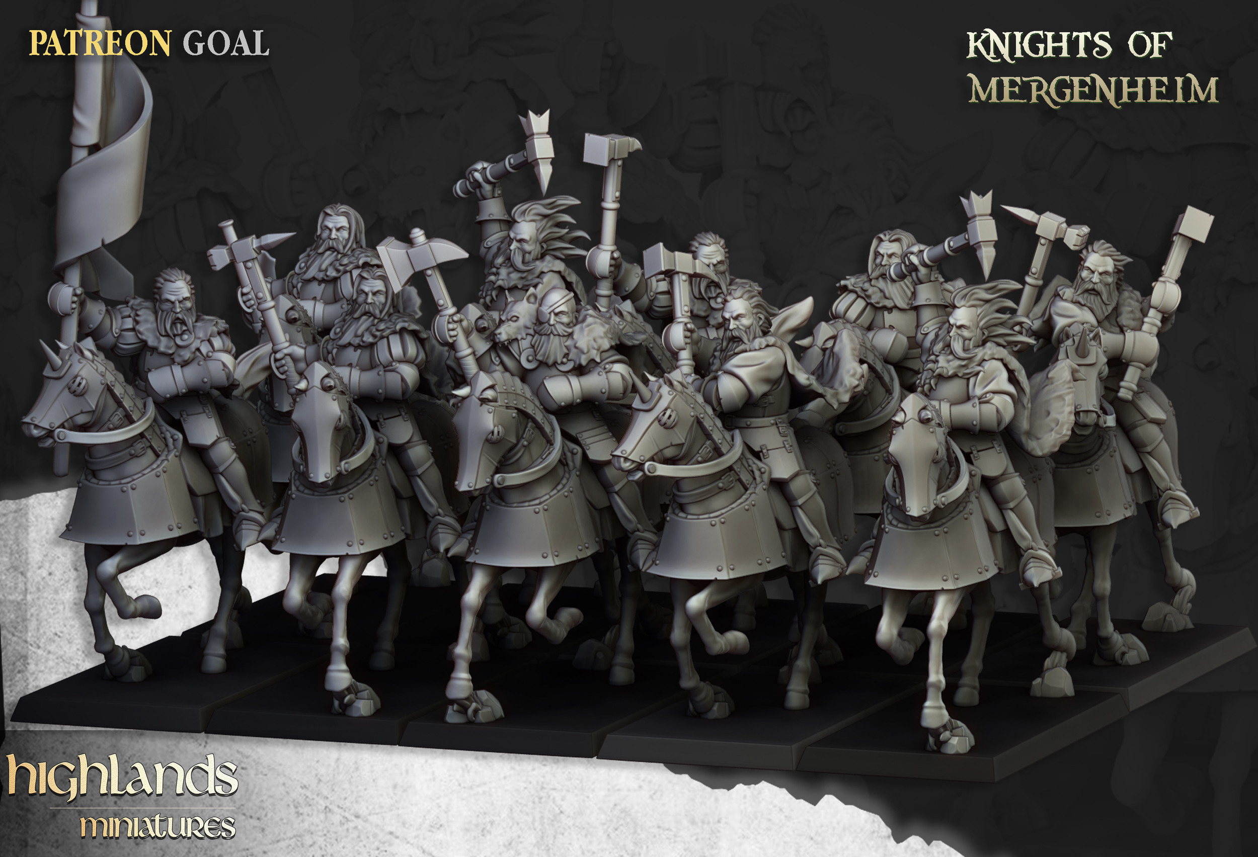 knight-mergenheim-unit