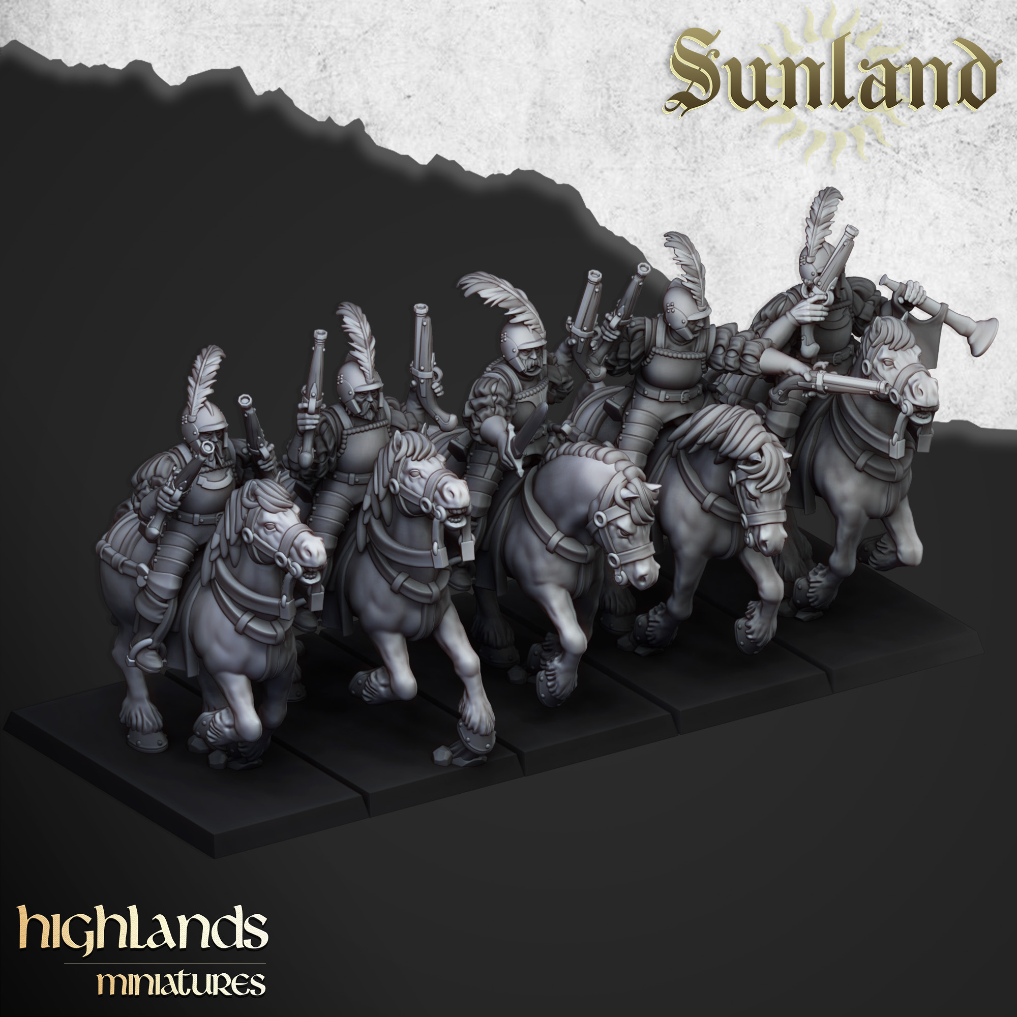 sunland-pistoleers