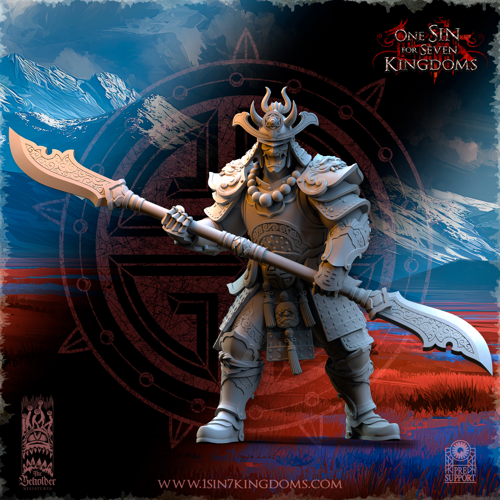 AD-Primeval-Guardian1