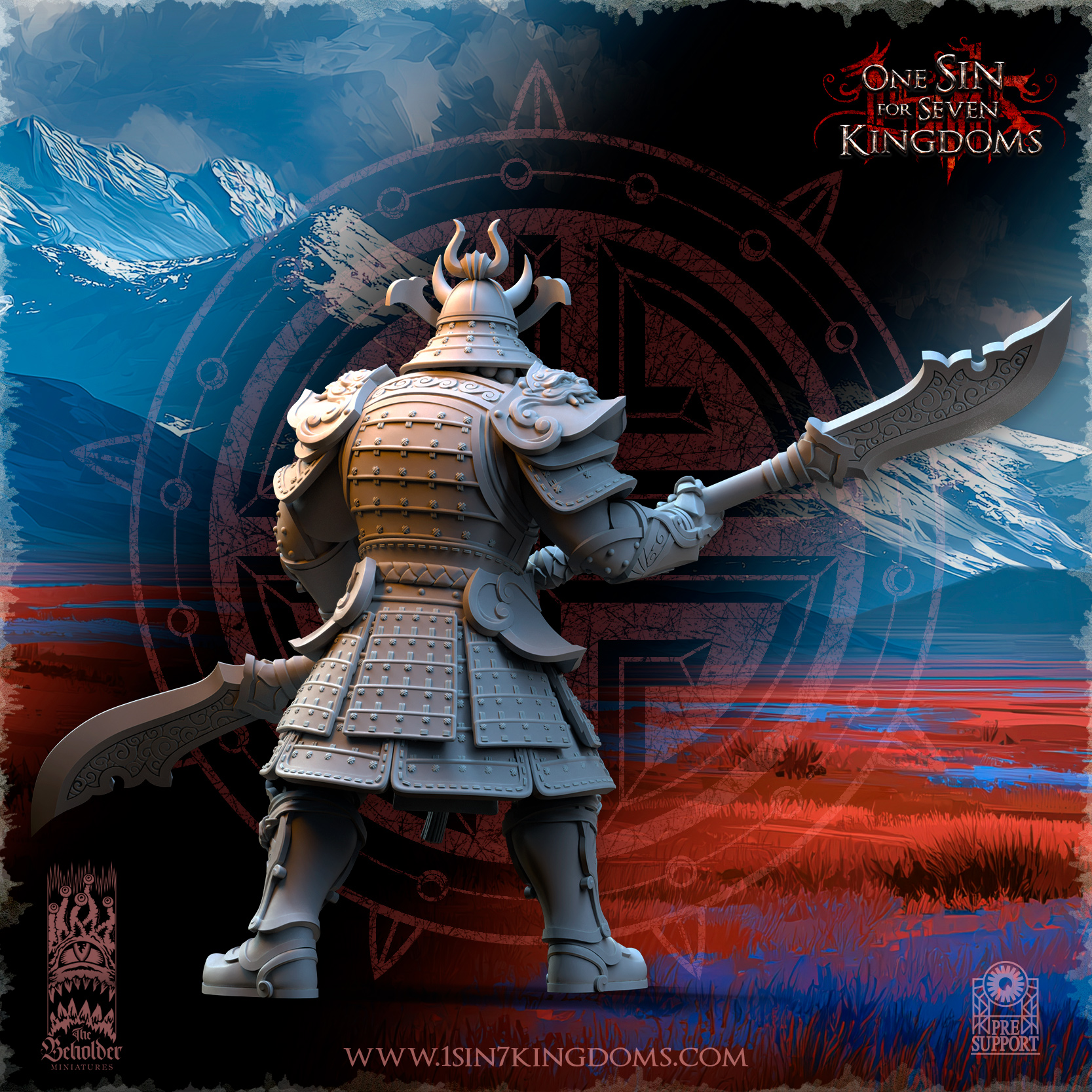 AD-Primeval-Guardian5