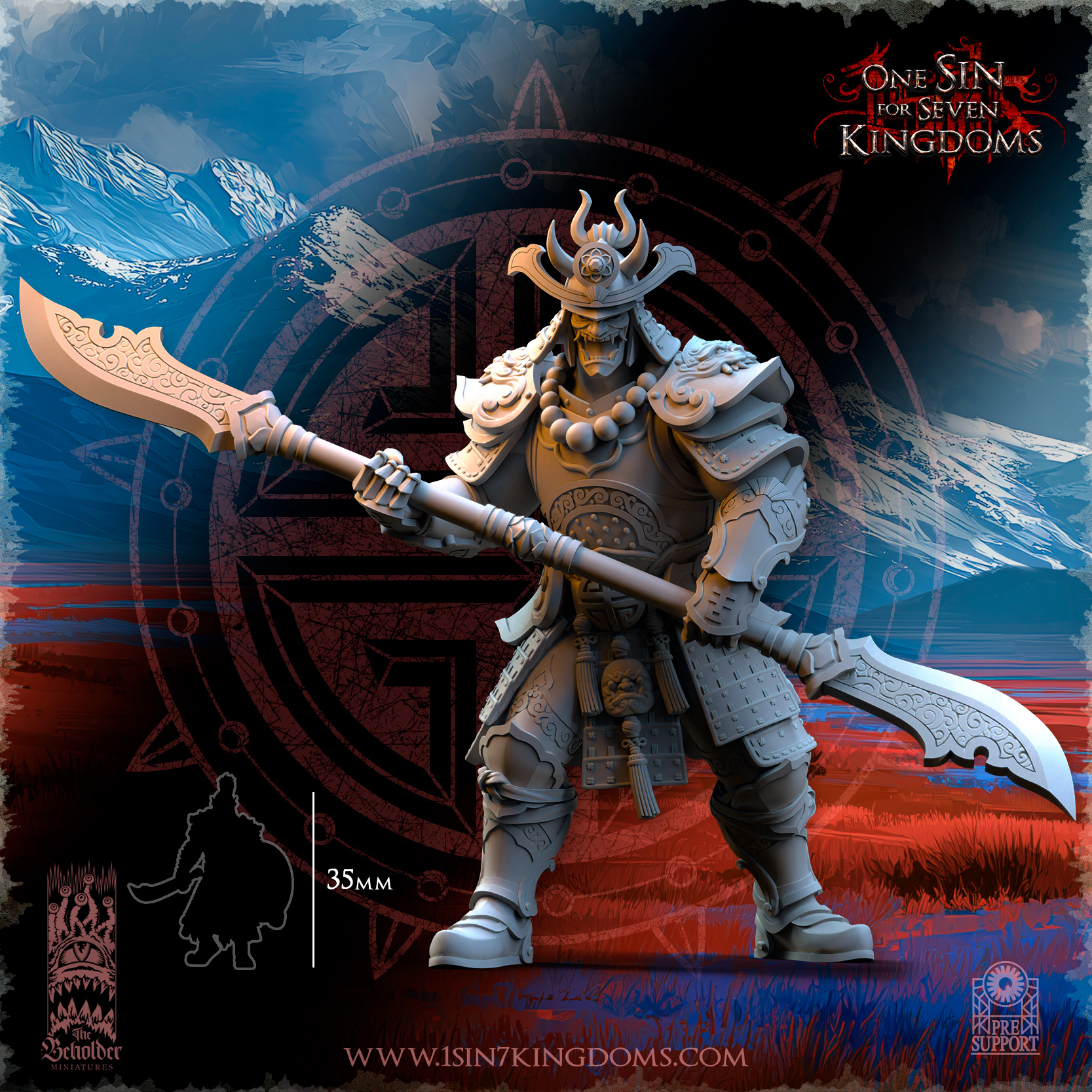AD-Primeval-Guardian0
