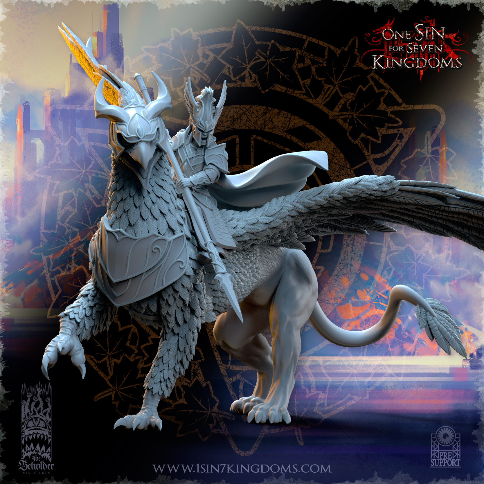 ASHUR-ON-GRIPHON1