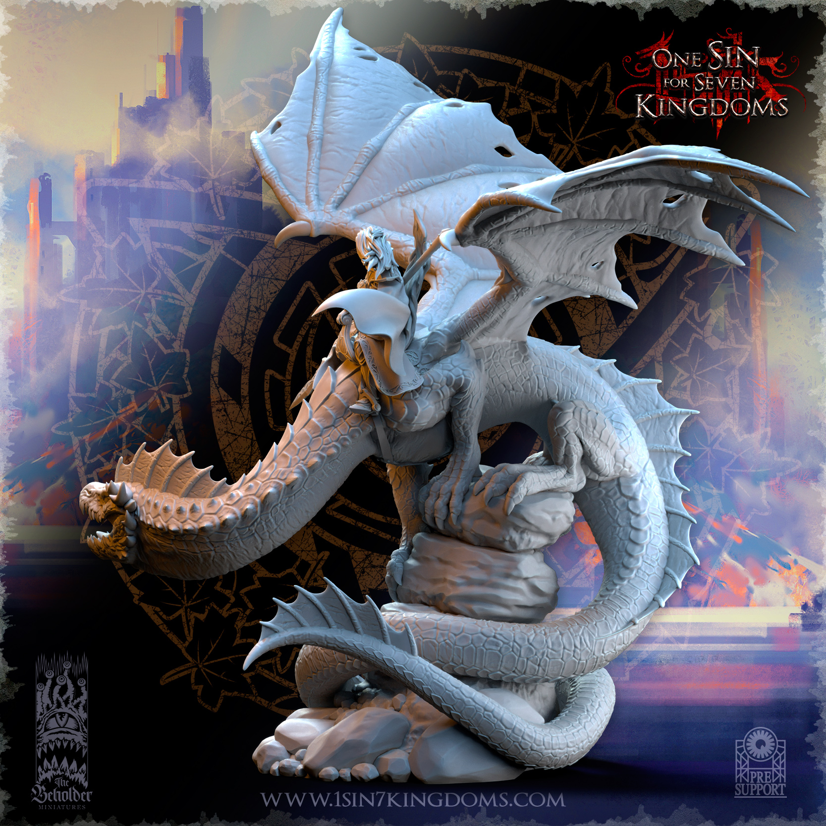 ynariel-elves-princess-on-dragon-7