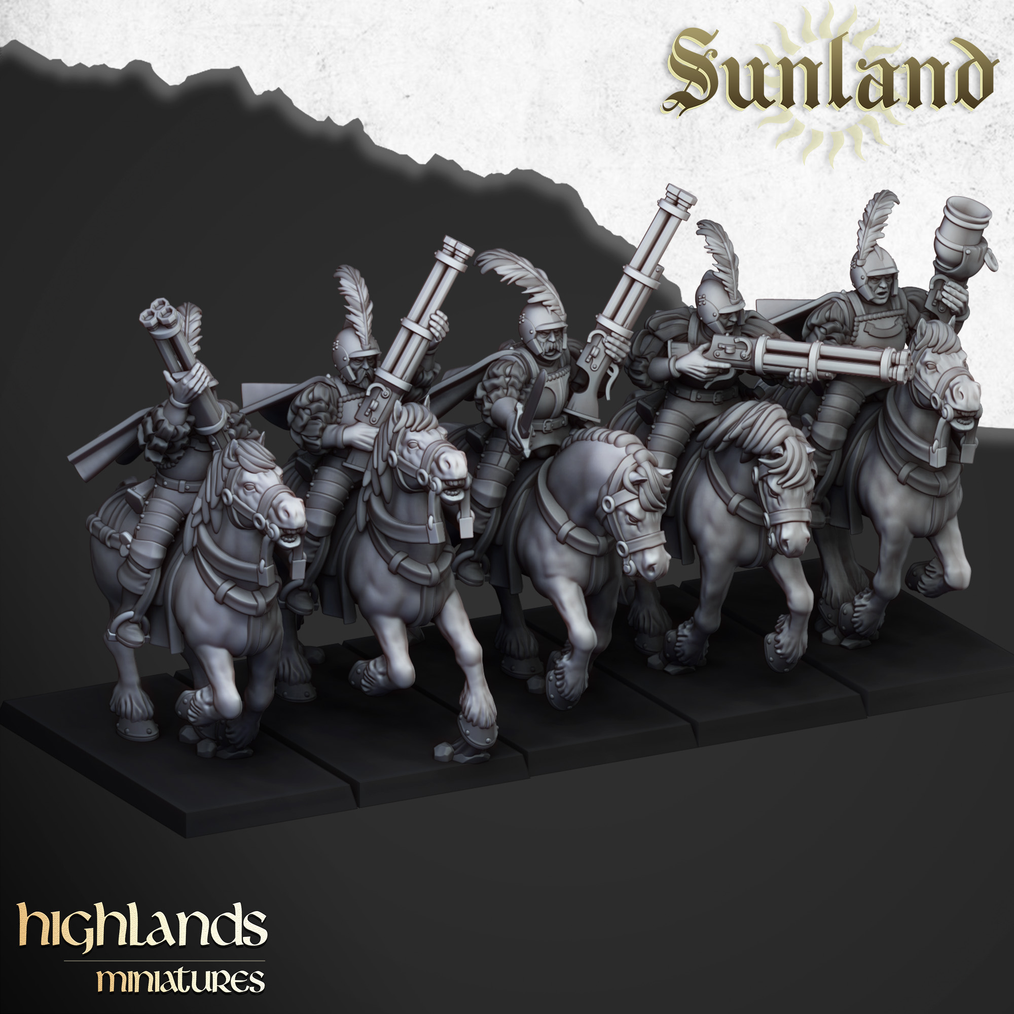 sunland-pistoleers-repeaters