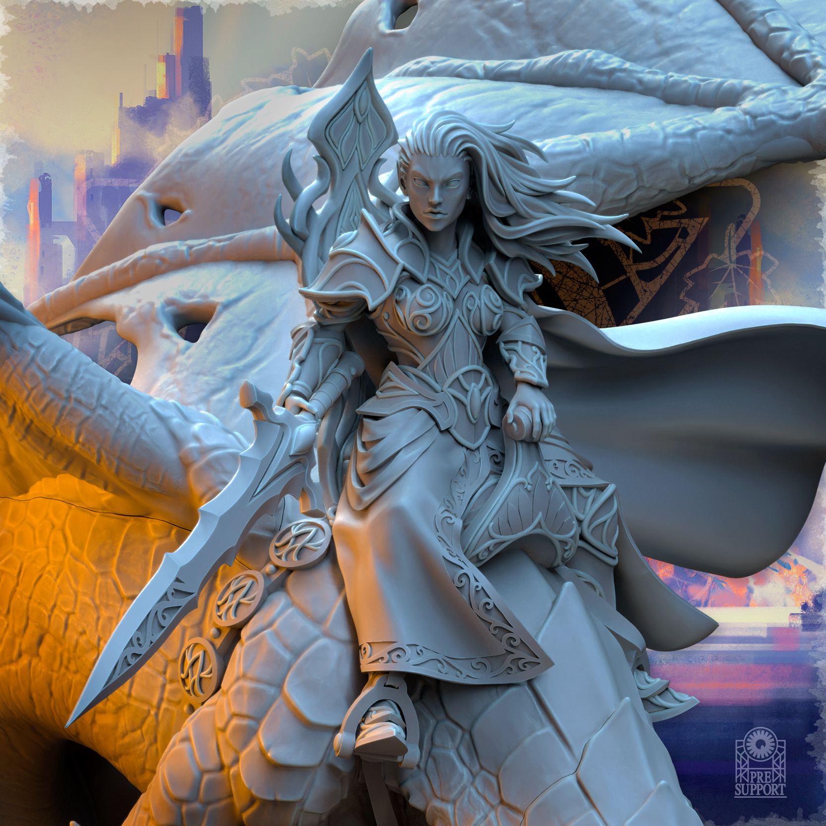 ynariel-elves-princess-on-dragon-15