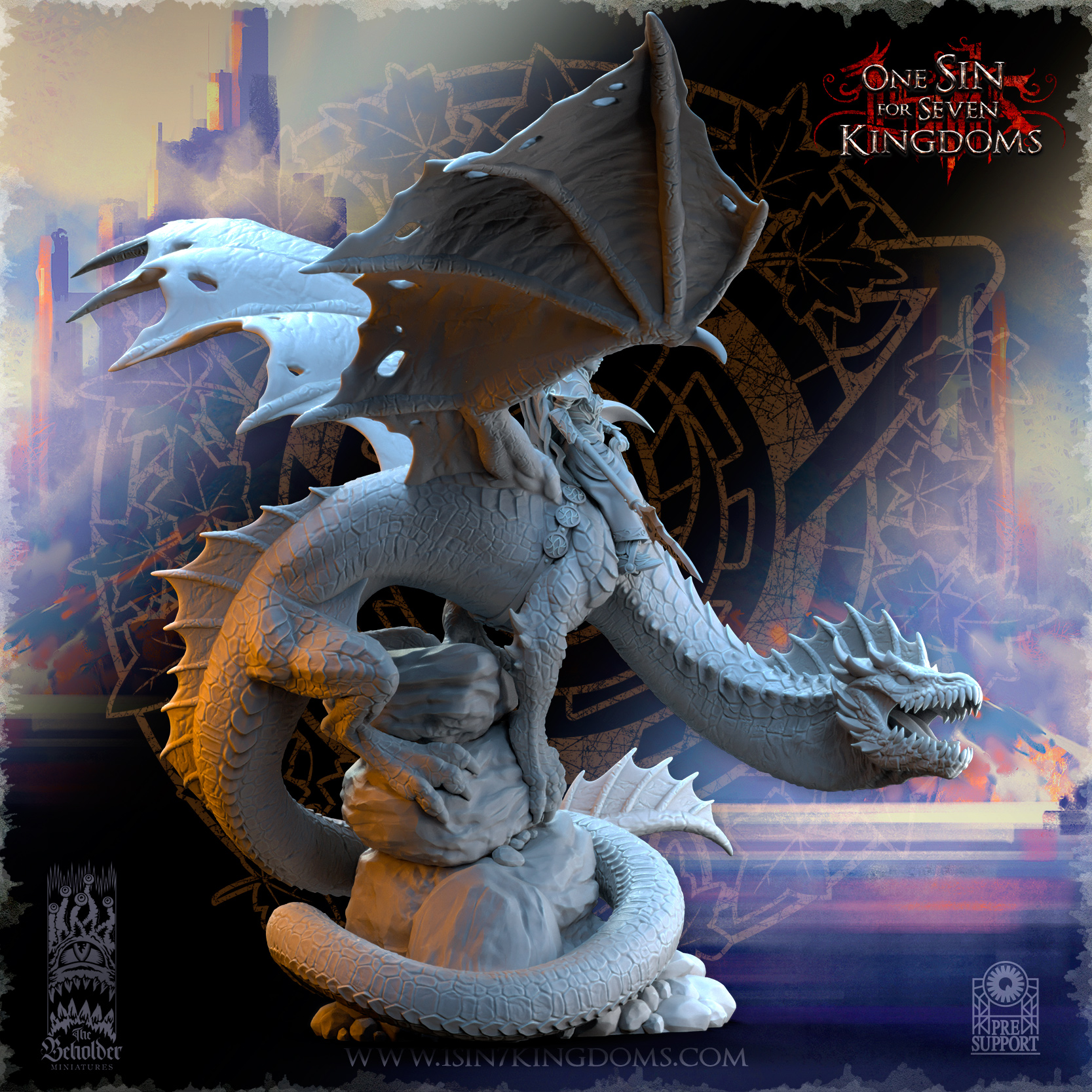 ynariel-elves-princess-on-dragon-3