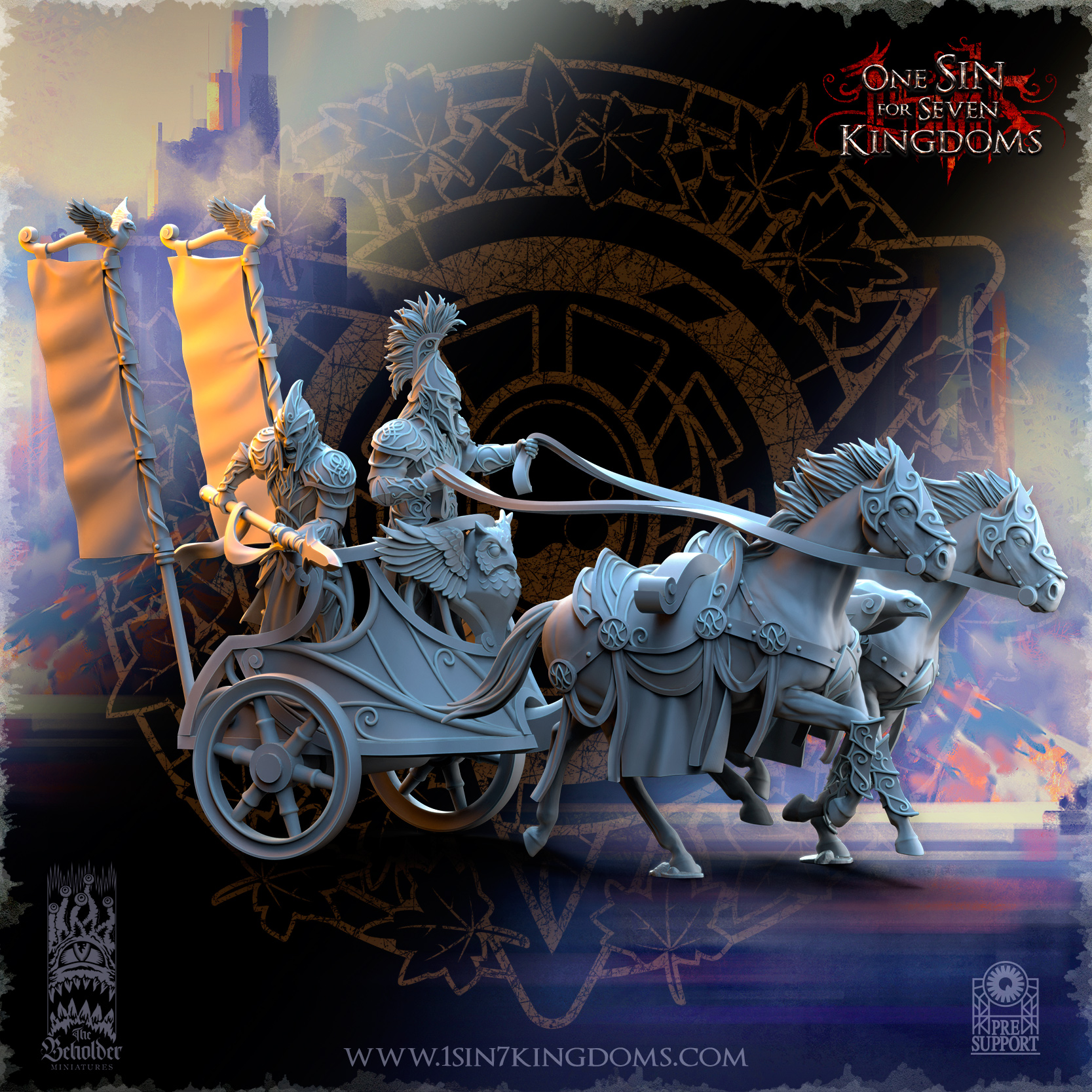 elves-chariots-lancer1