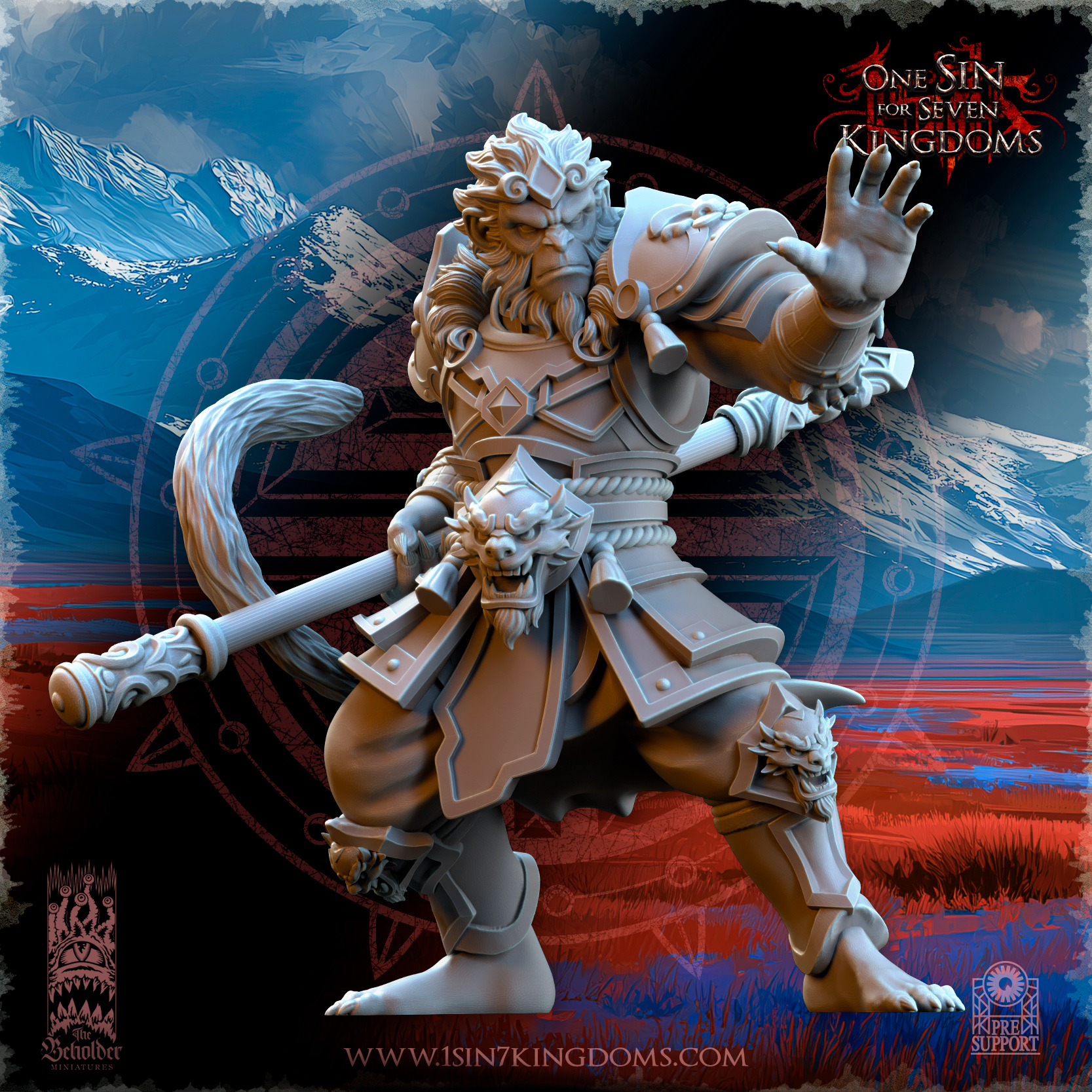 AD-Houwang-the-Monkey-King1