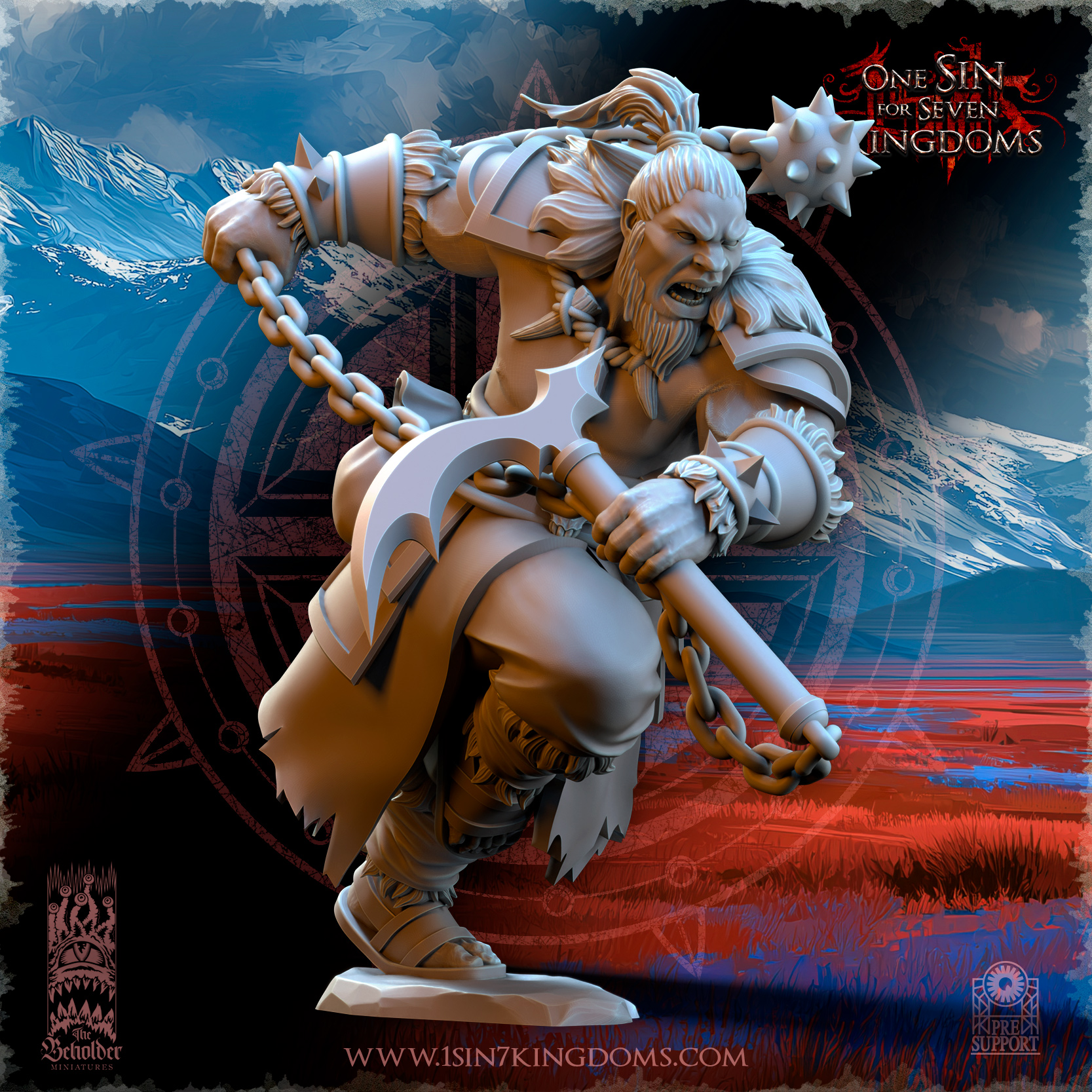 AD-Altan-Mercenary-Ogre-Boss1