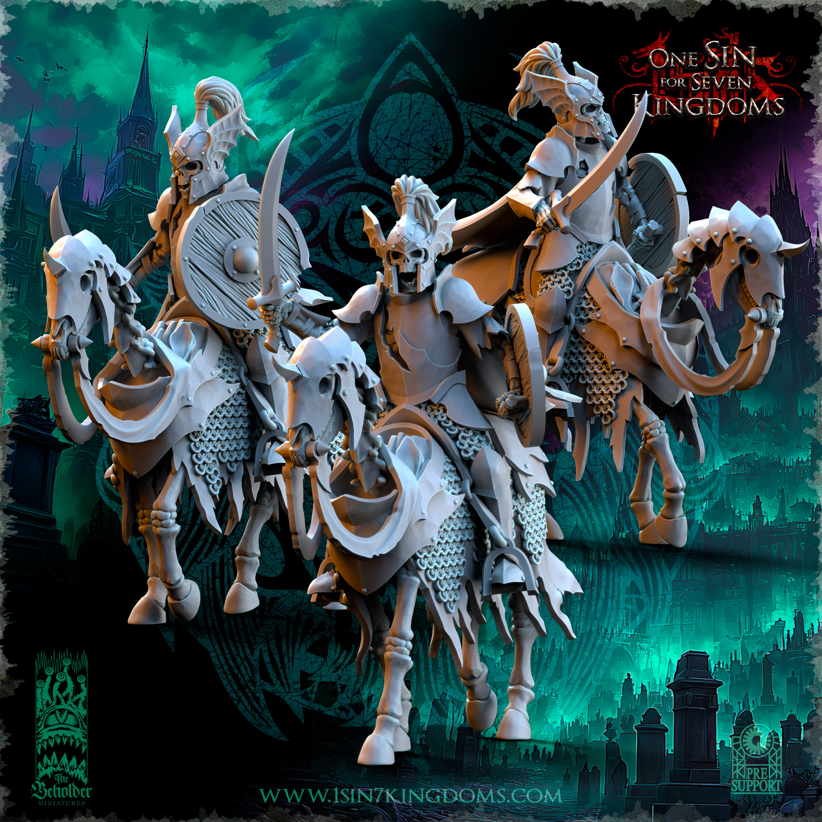 UL-Grave-Knights-Sword-Shield