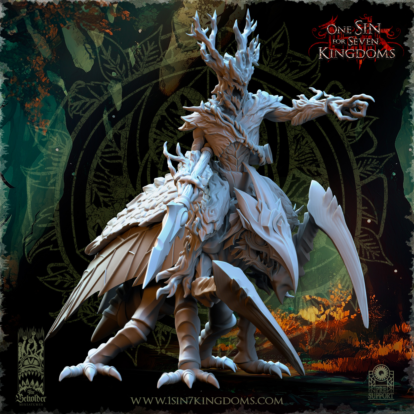 EE-Thressal-Champion-of-Evergreen1