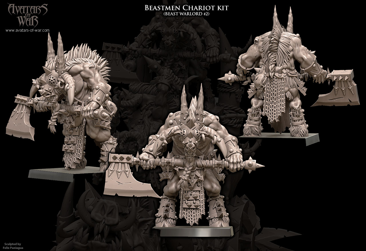 _beastmen_chariot__13