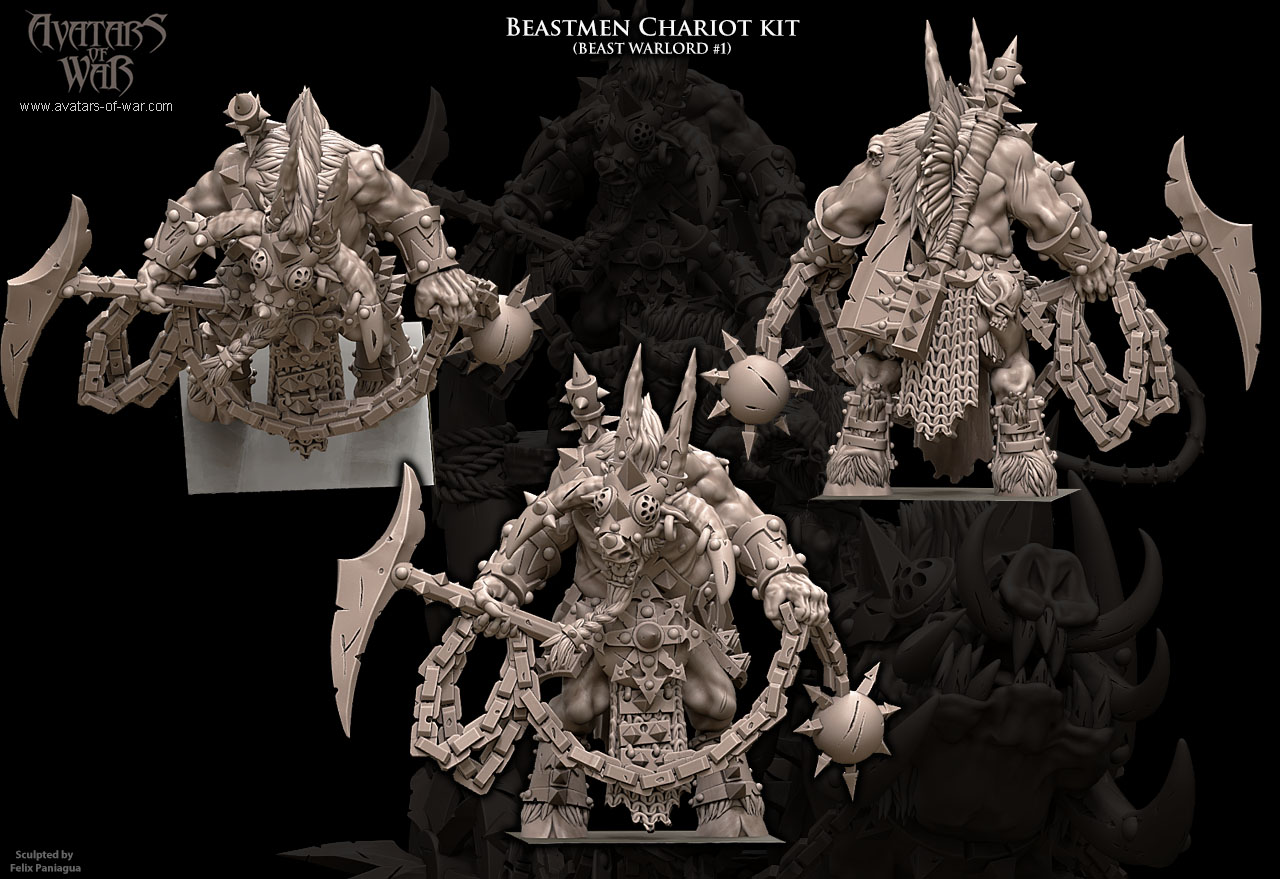 _beastmen_chariot__14