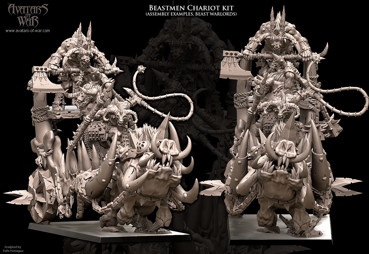 _beastmen_chariot__07