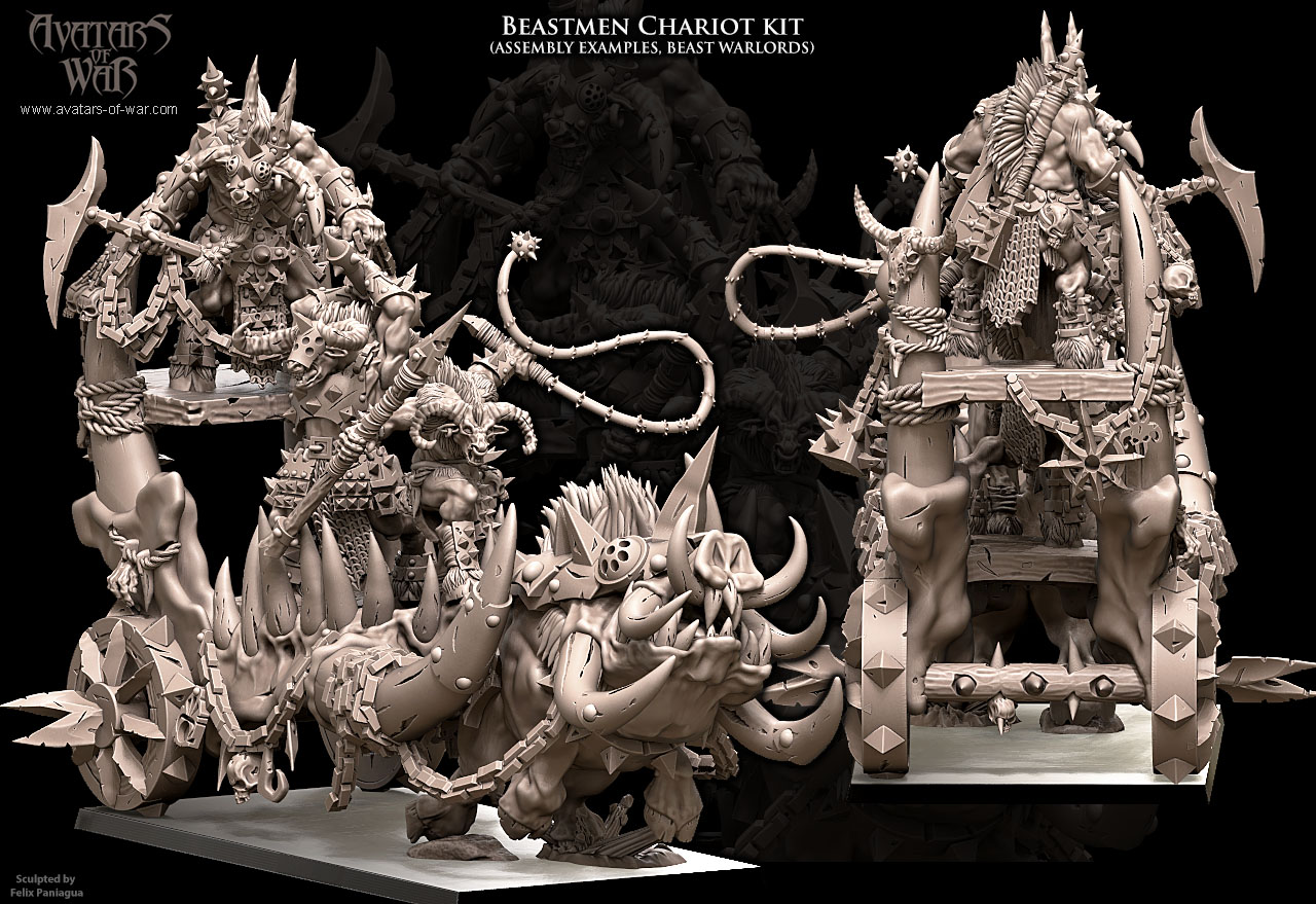_beastmen_chariot__05