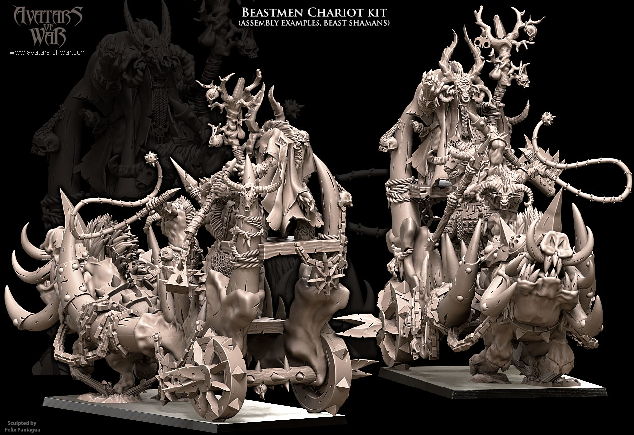_beastmen_chariot__02