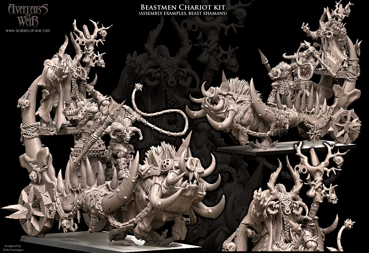 _beastmen_chariot__01