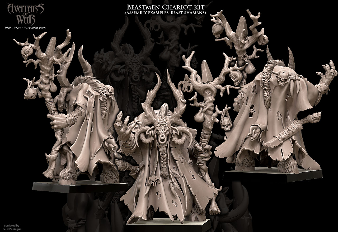 _beastmen_chariot__11