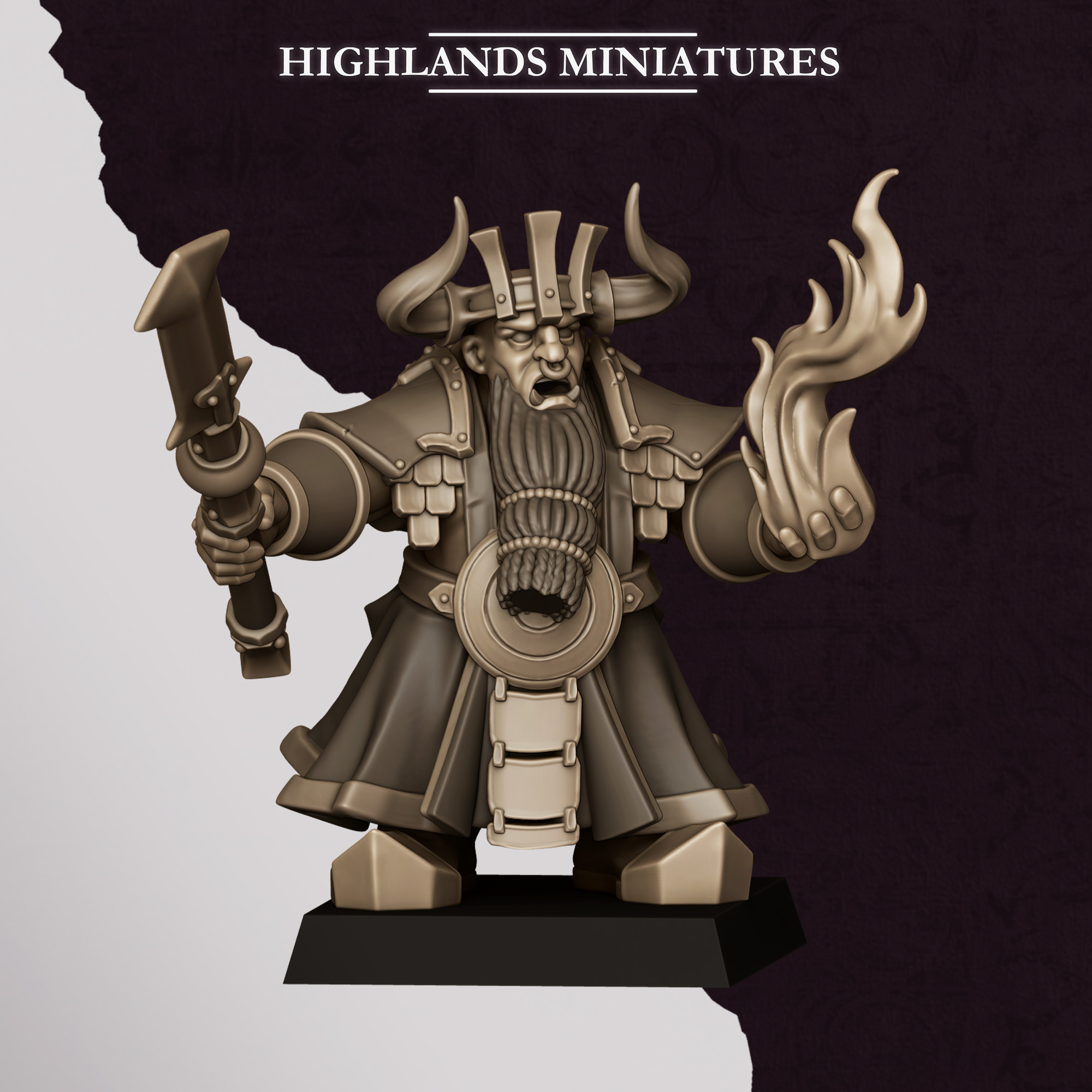 MARDUK_SORCERER_2