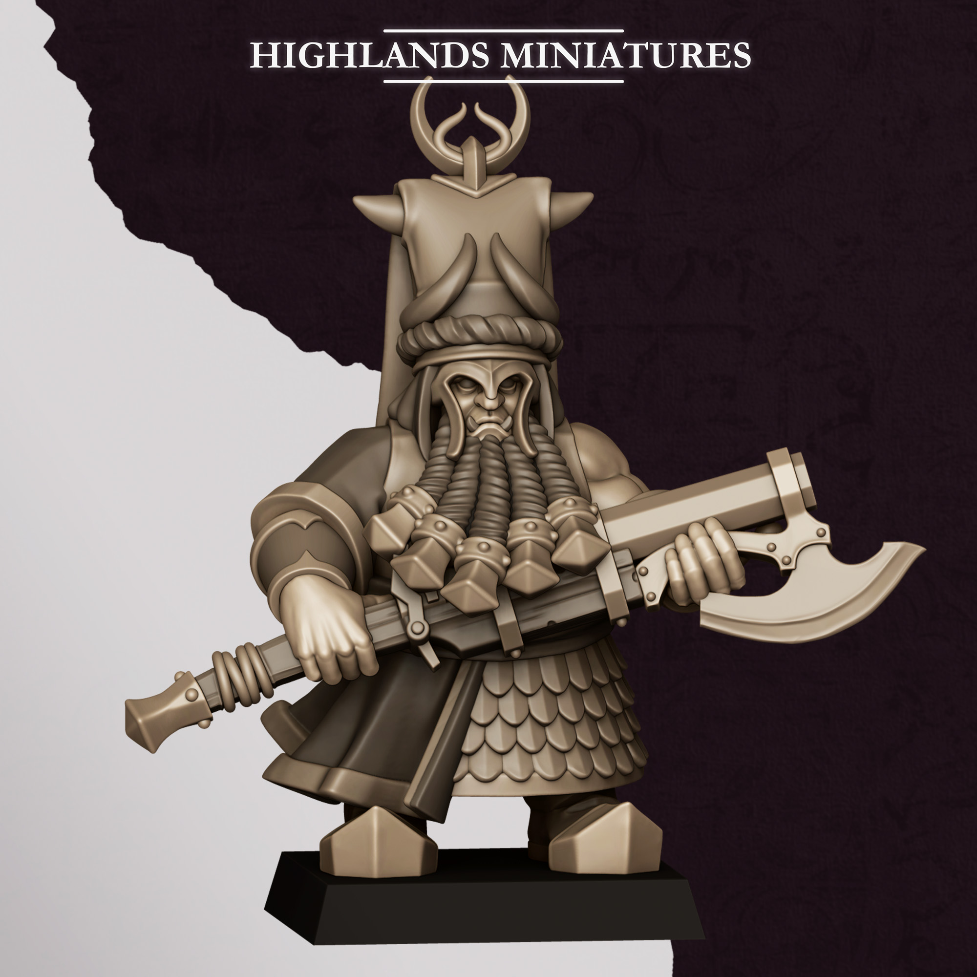 MARDUK_COMMANDER_3