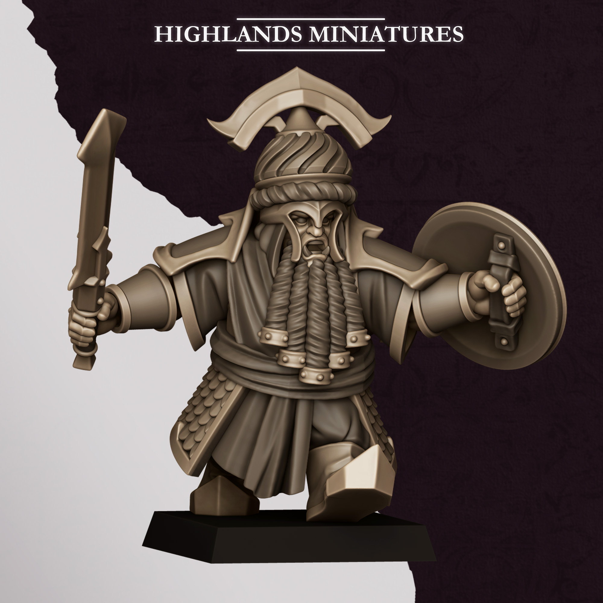 MARDUK_COMMANDER_2