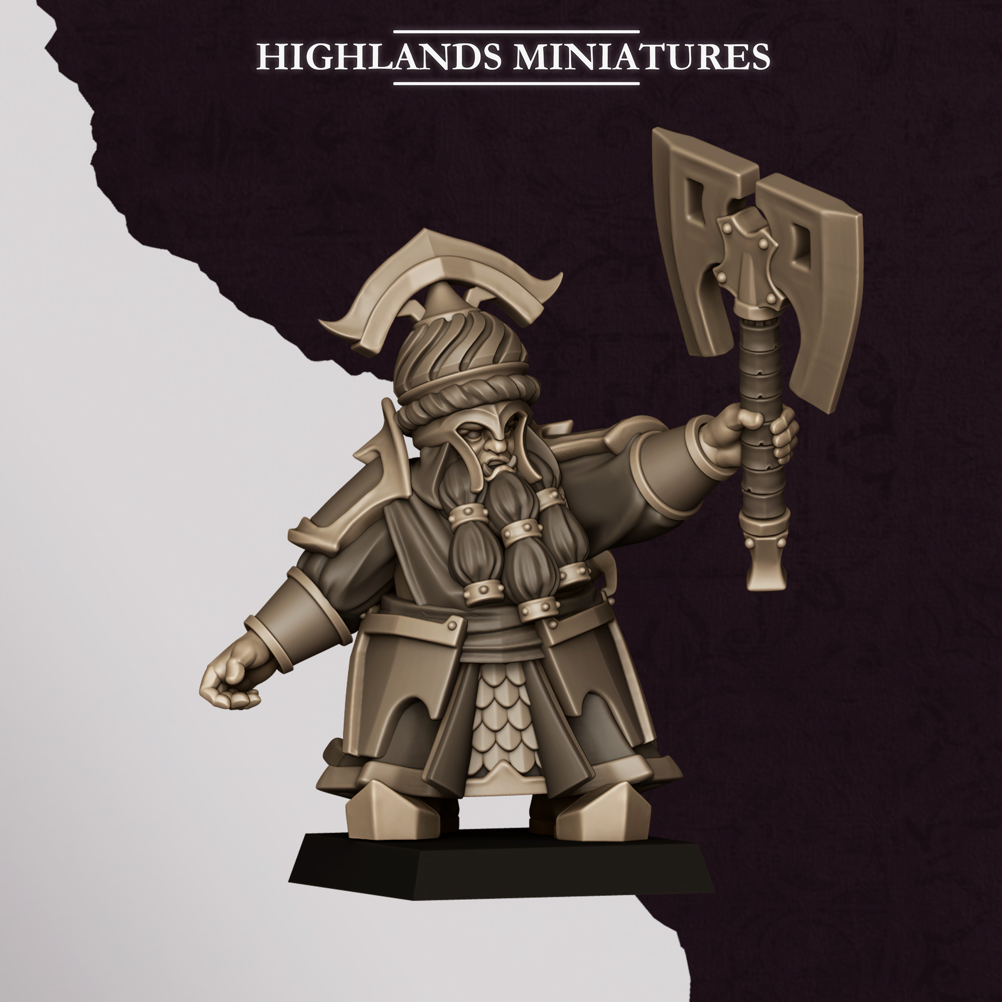 MARDUK_COMMANDER_1