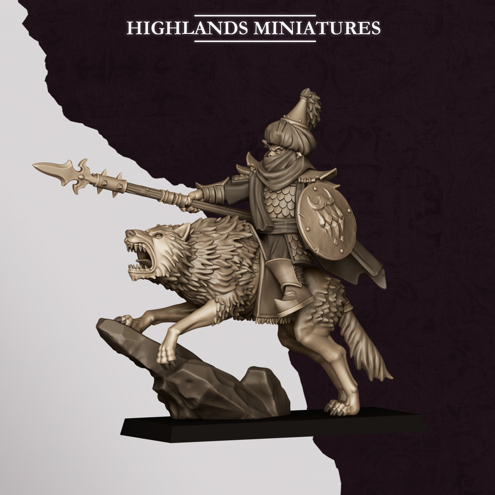 HOBGOBLIN_HERO_1