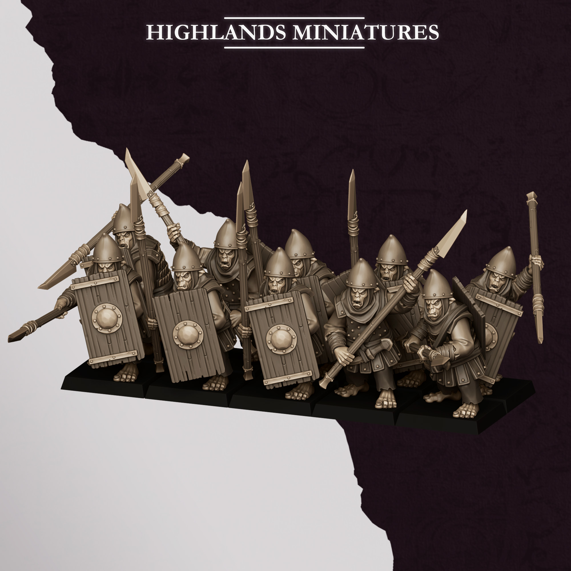 HOBGOBLIN_SPEARMEN_UNIT_2