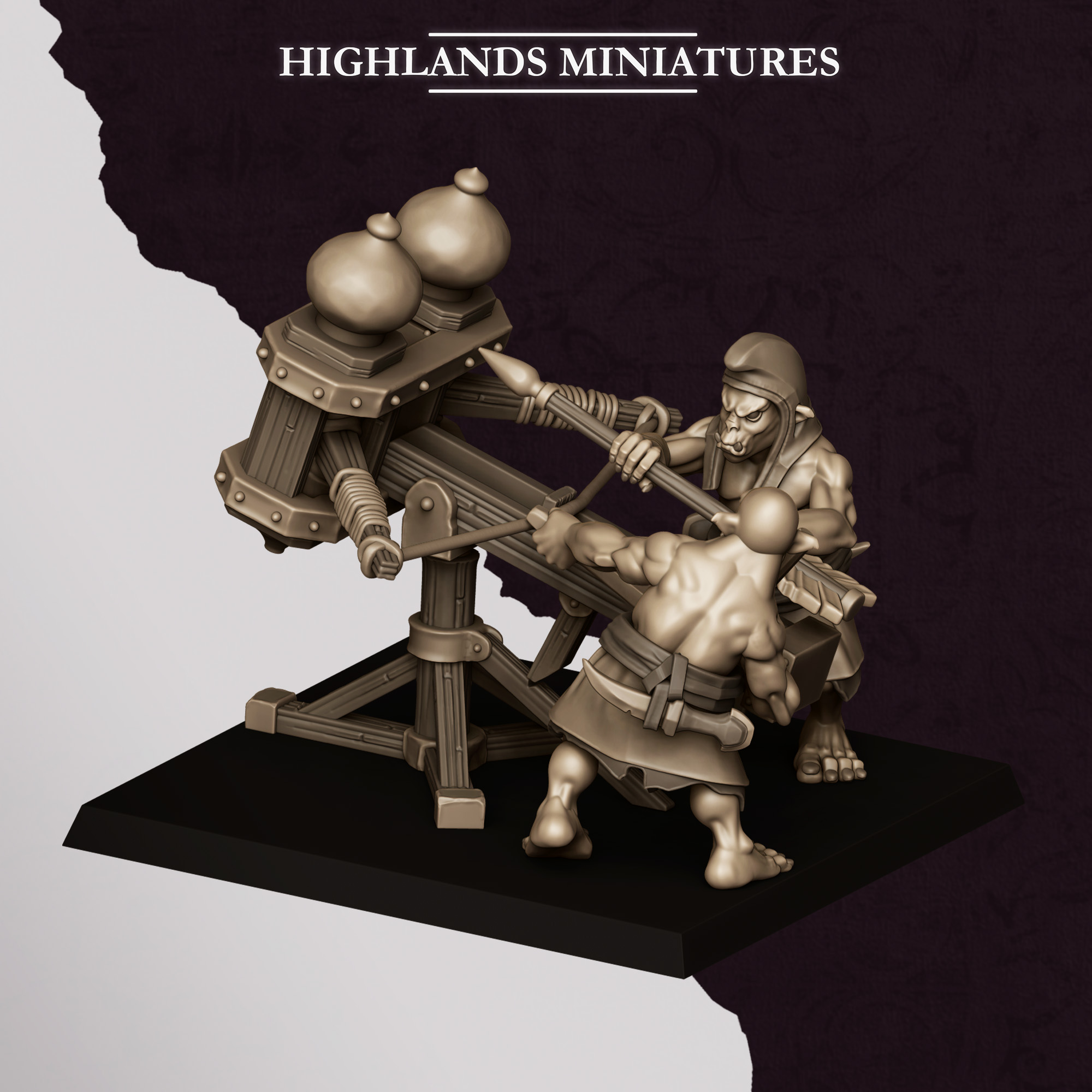 HOBGOBLIN_BALLISTA_5