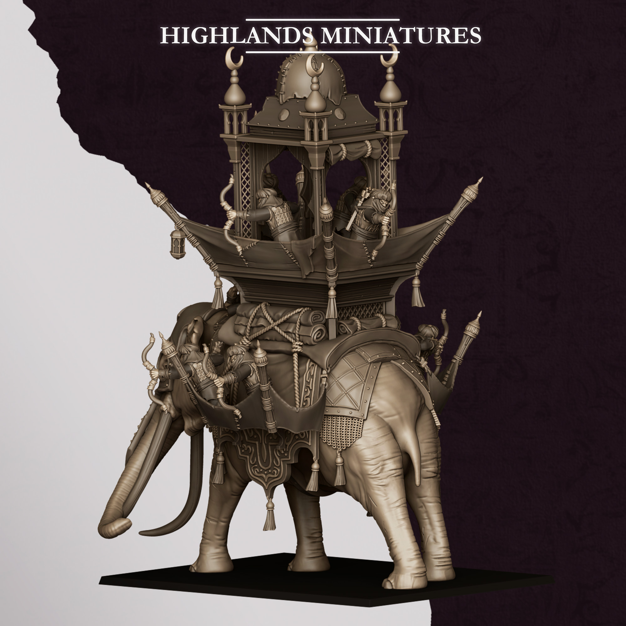 HOBGOBLIN_WAR_ELEPHANT_7
