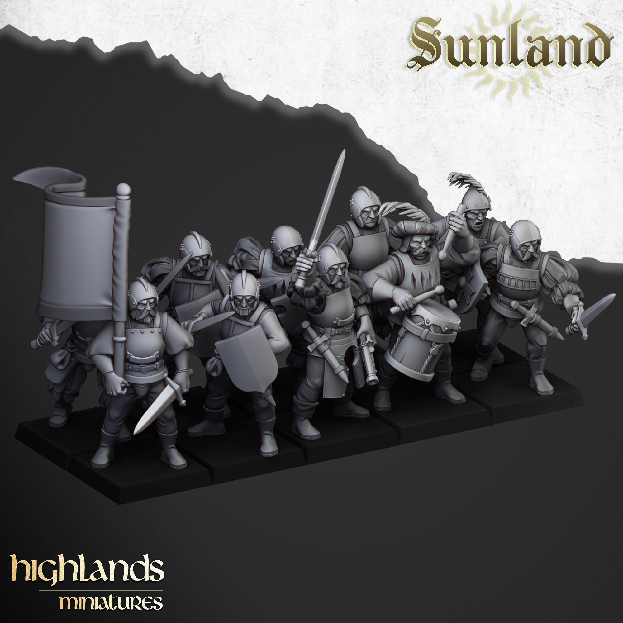 sunland-troops-with-swords