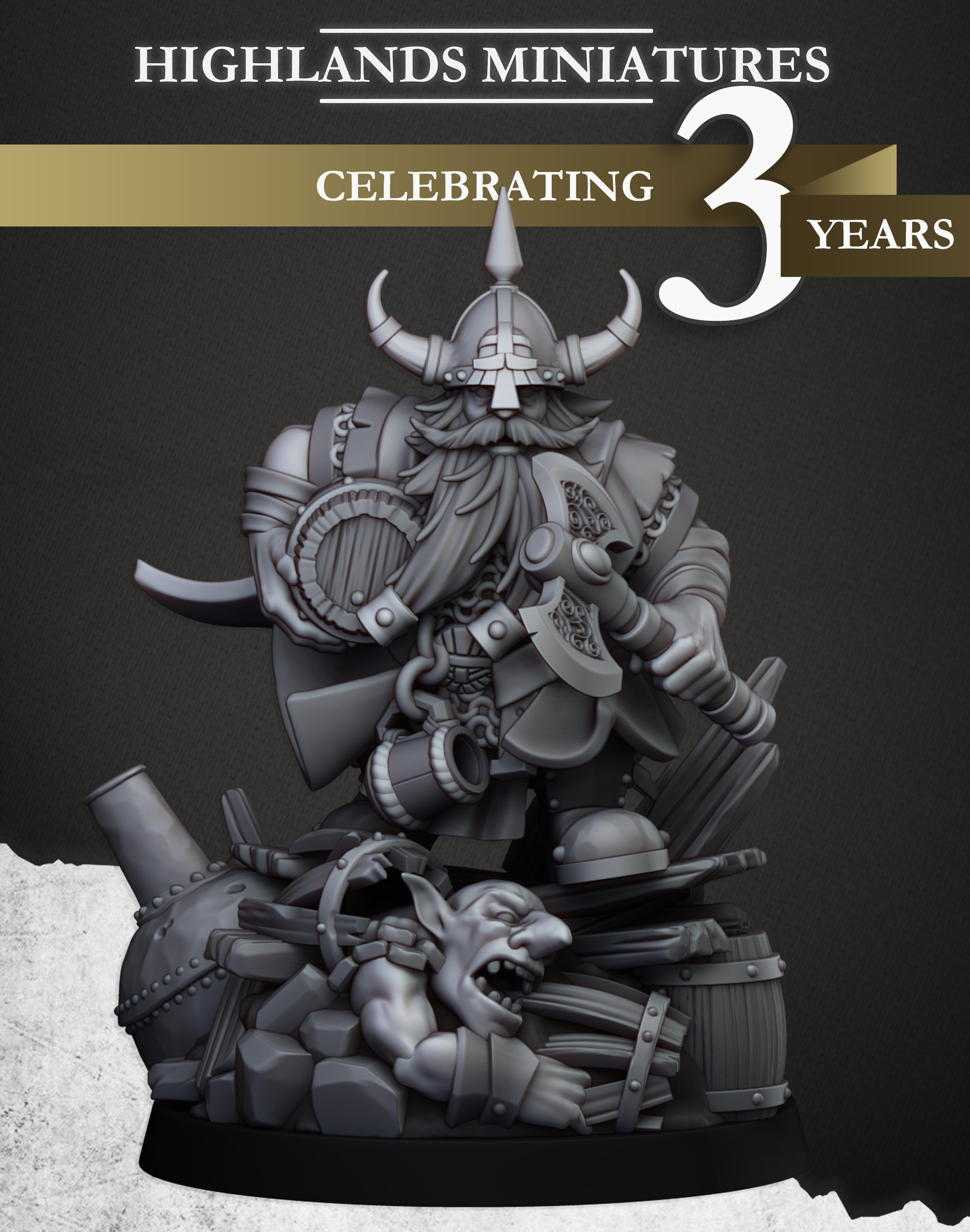 dwarf-brewmaster-anniversary-miniature