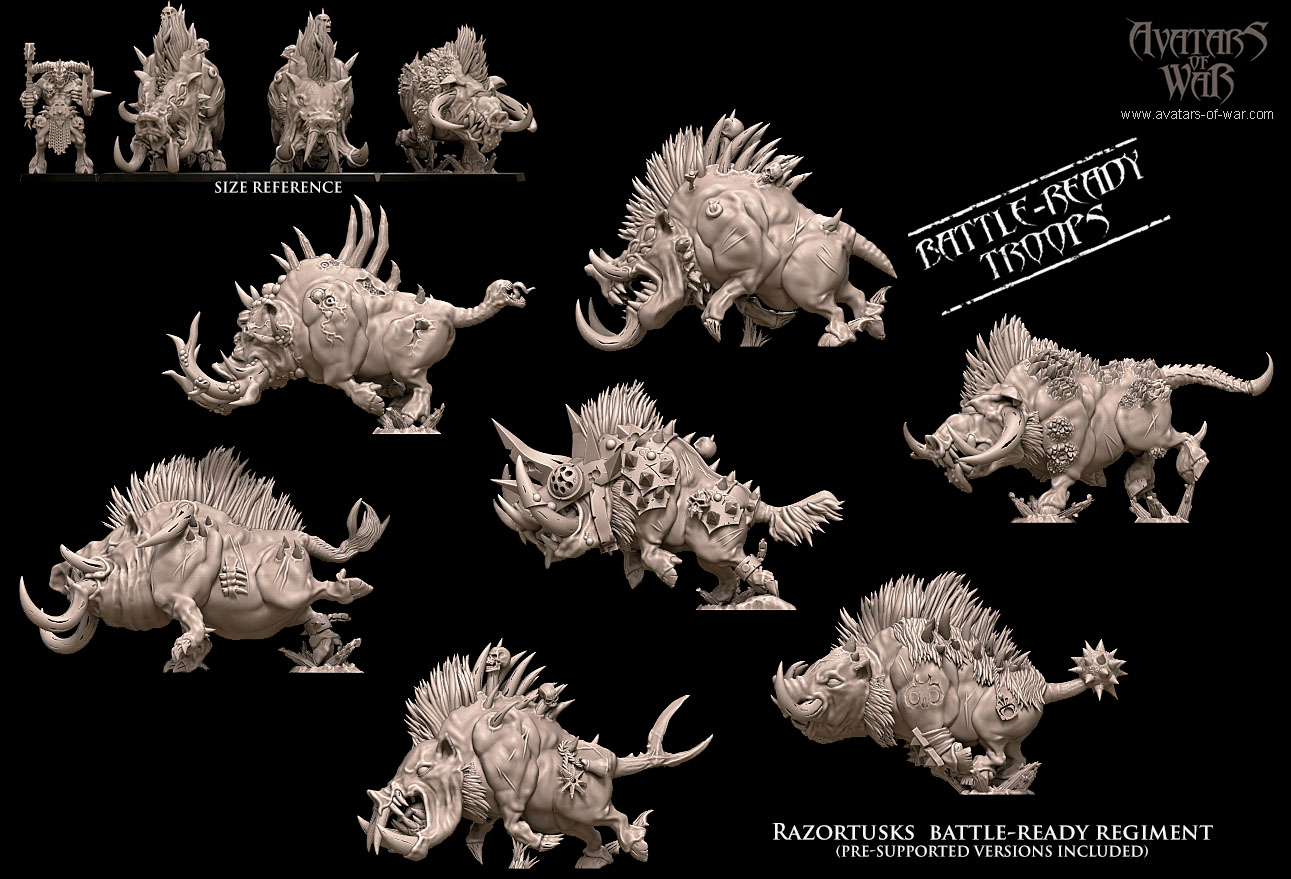 _razortusks_01