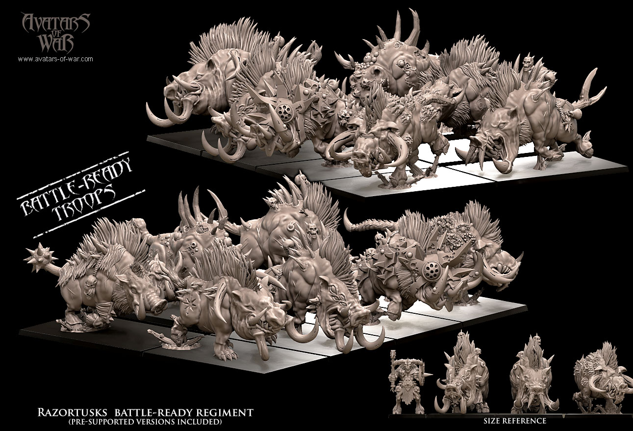 _razortusks_03